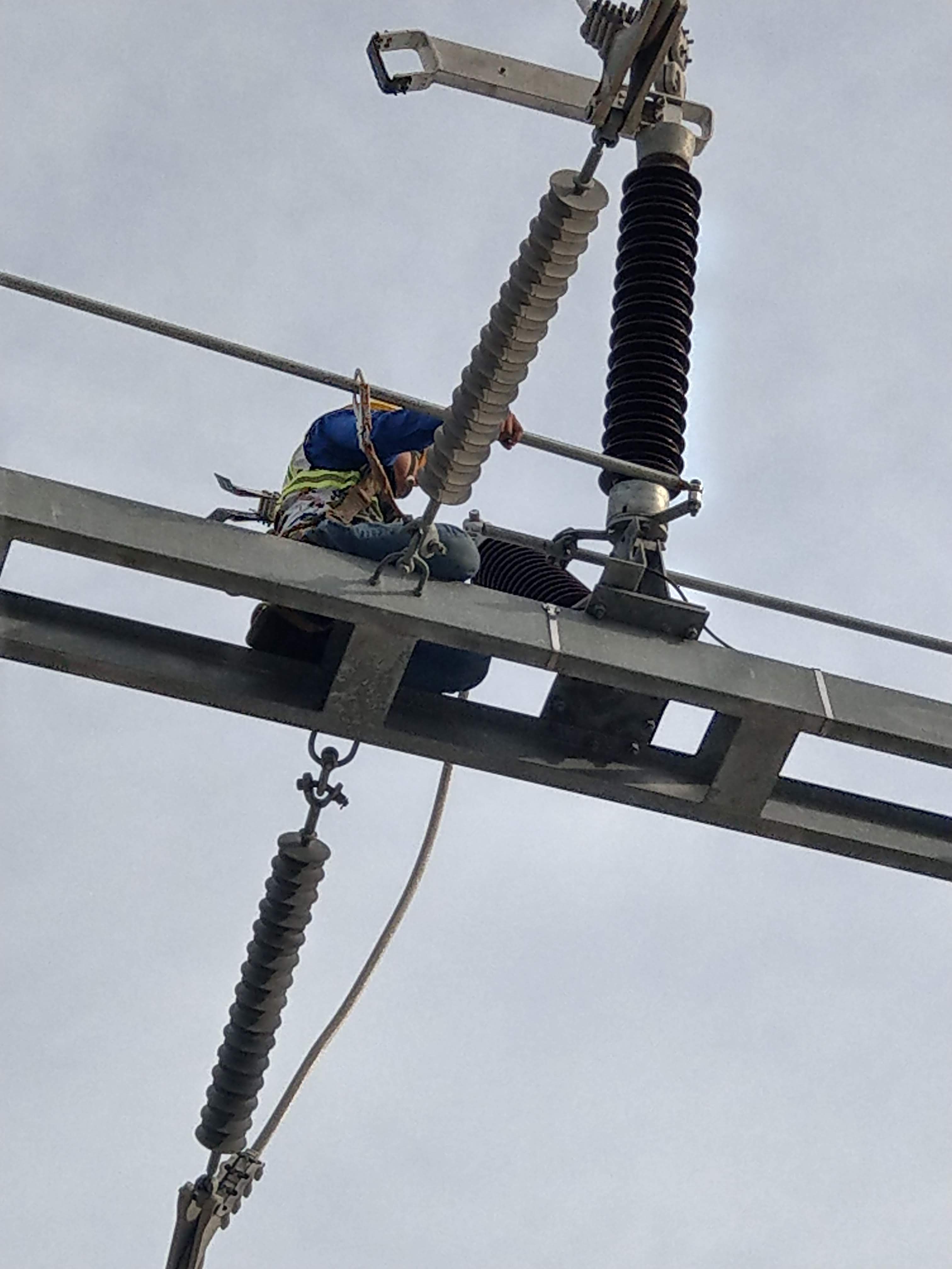 Restaurante De Mariscos La Perla image 8