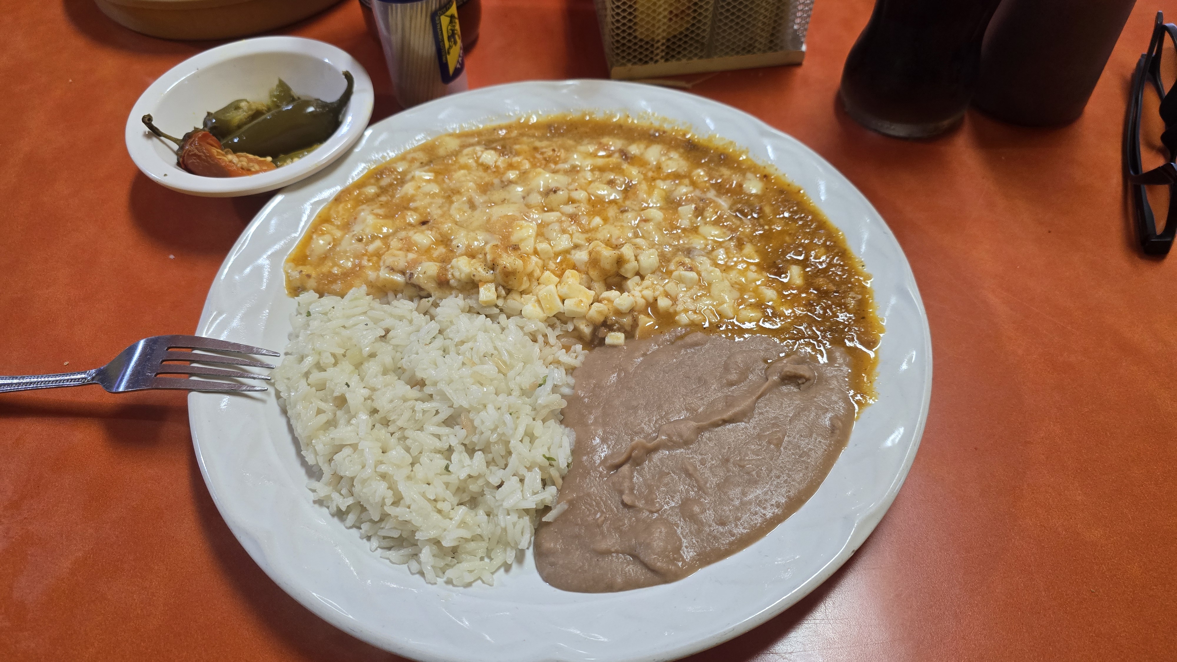 Restaurant Betty's image 3