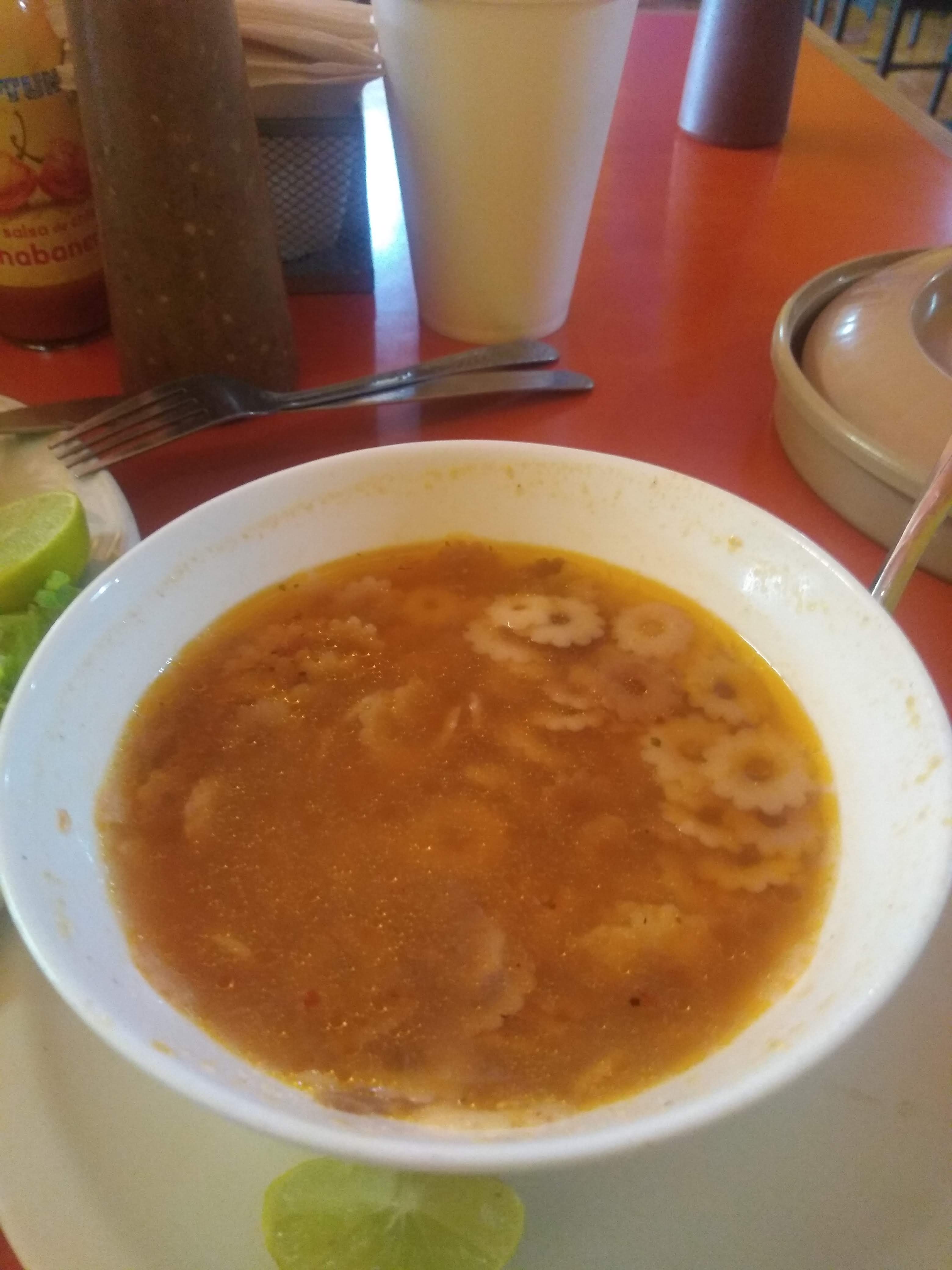 Restaurant Betty's image 6