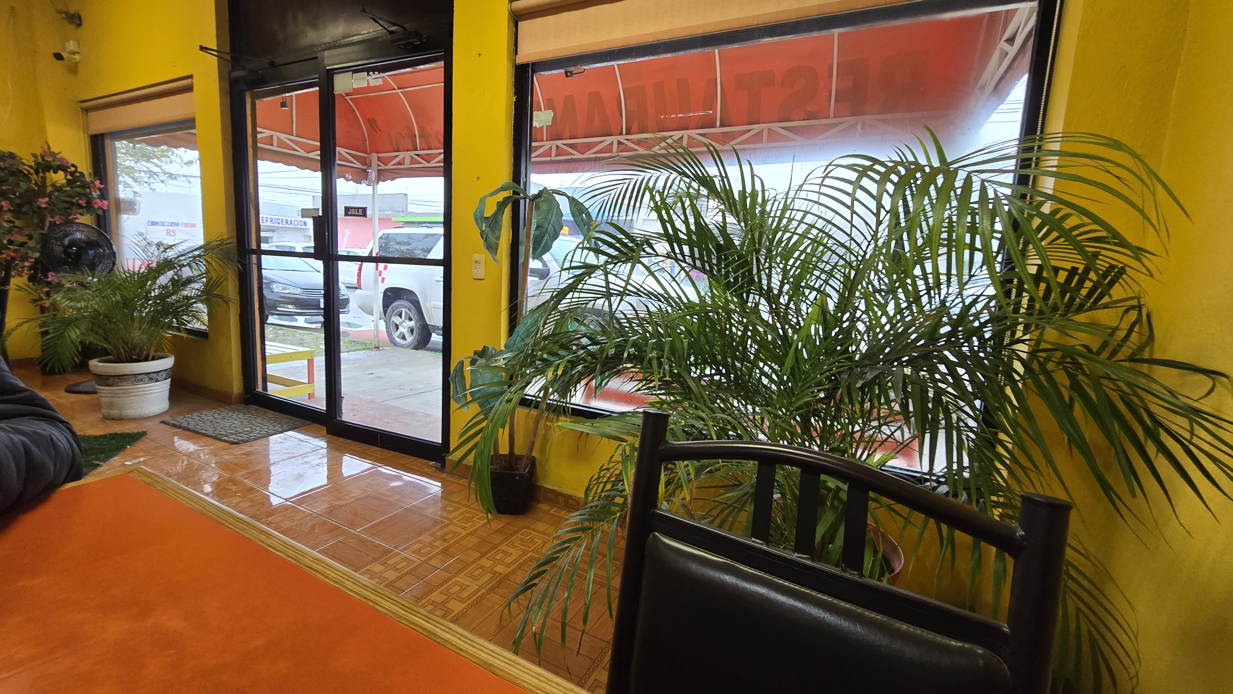 Restaurant Betty's image 8