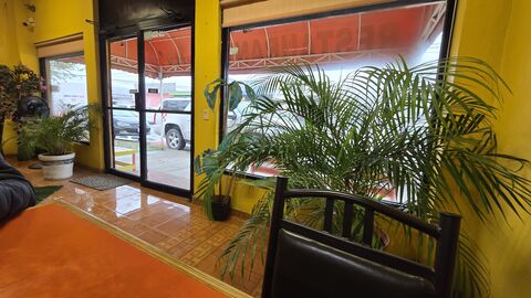 Restaurant Betty's image 8