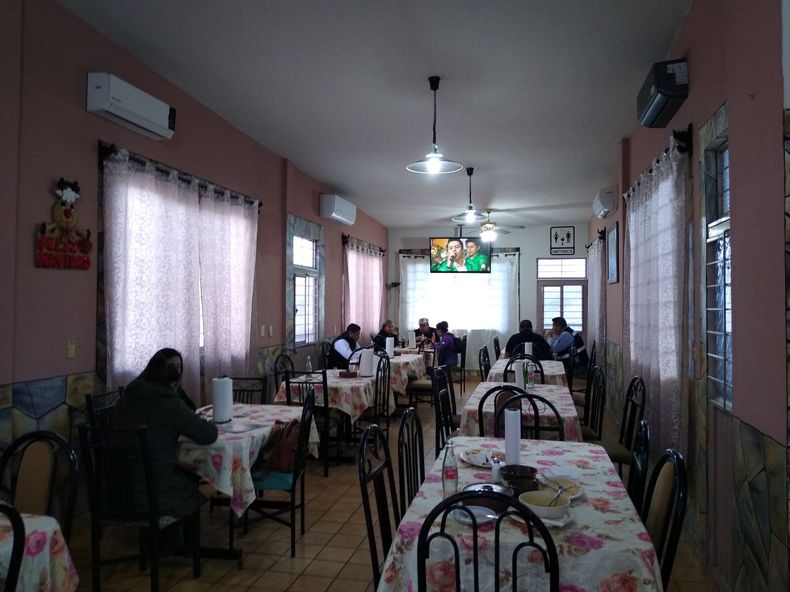 Milanesotas image 3
