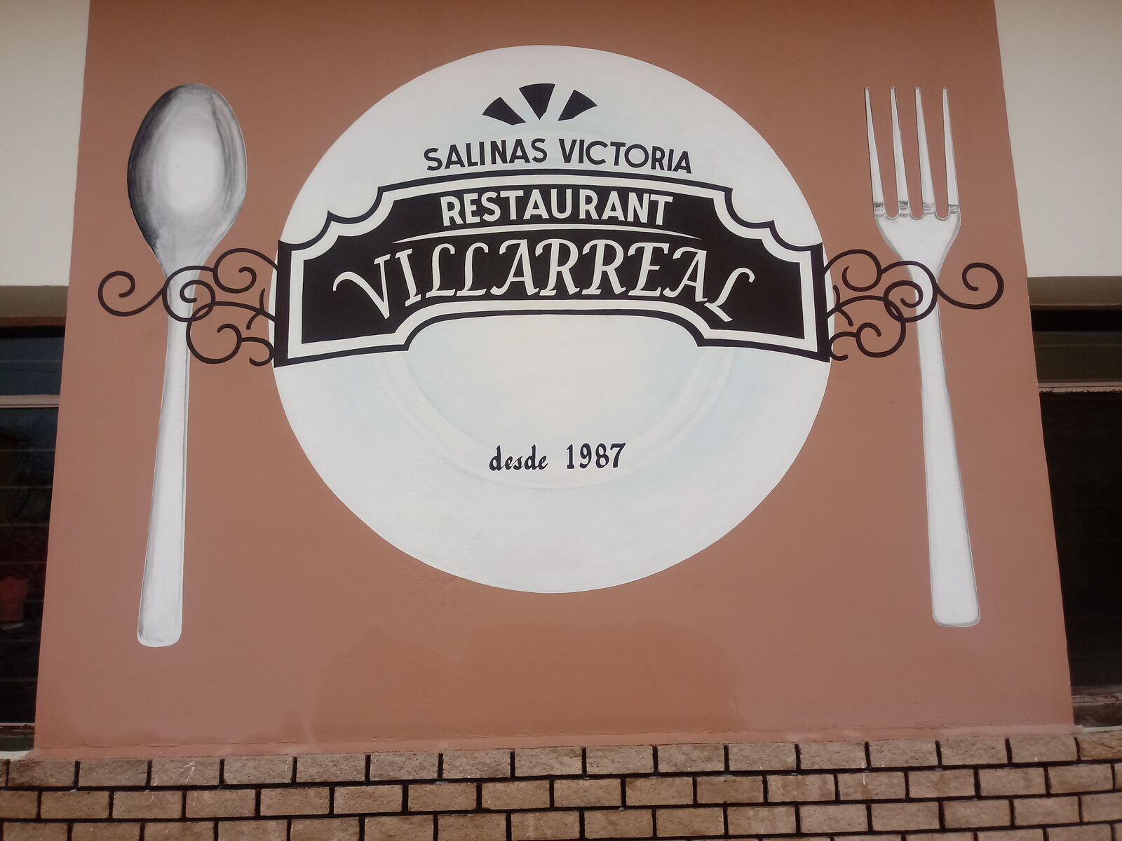 Milanesotas image 5