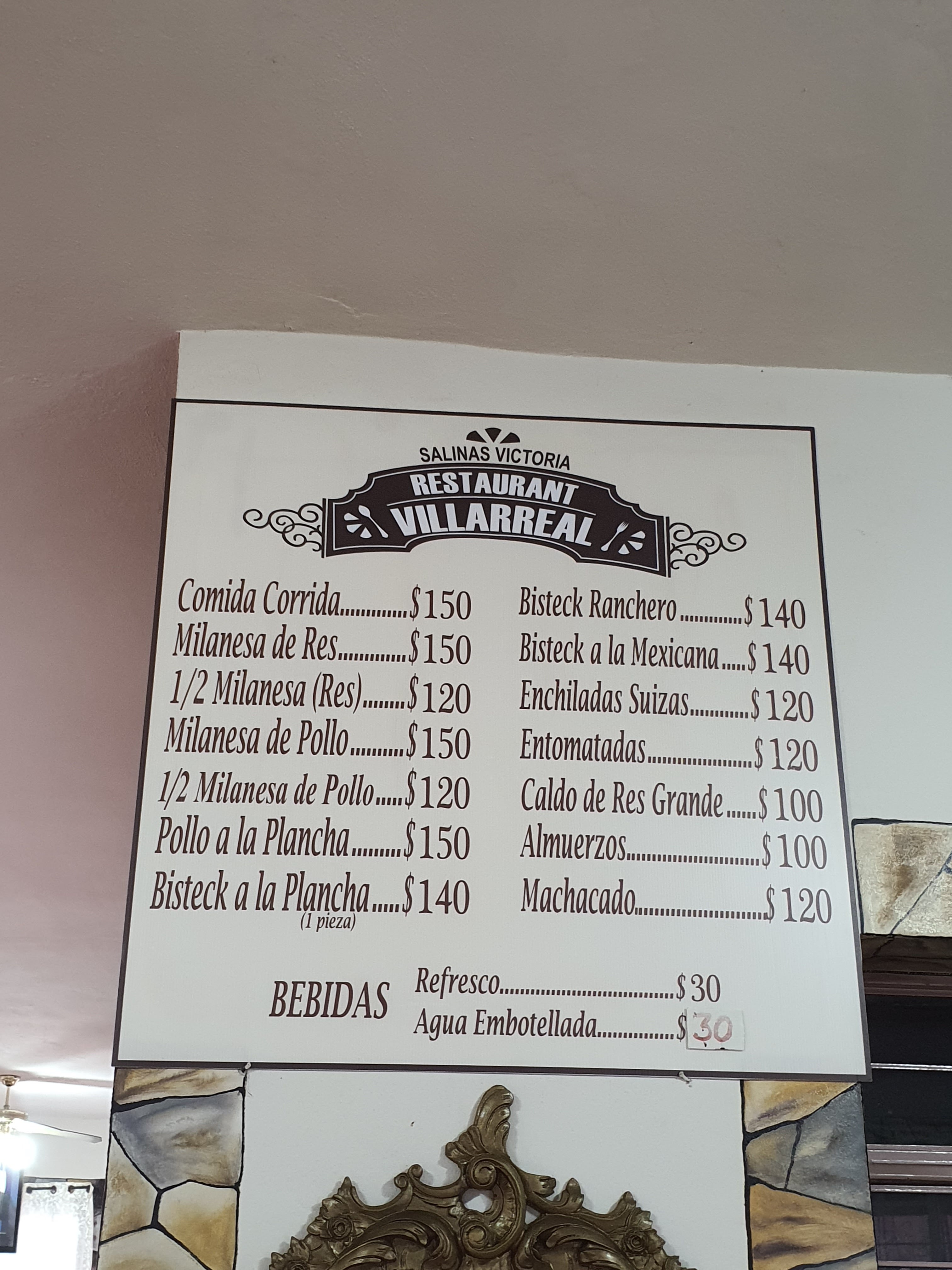 Milanesotas image 10