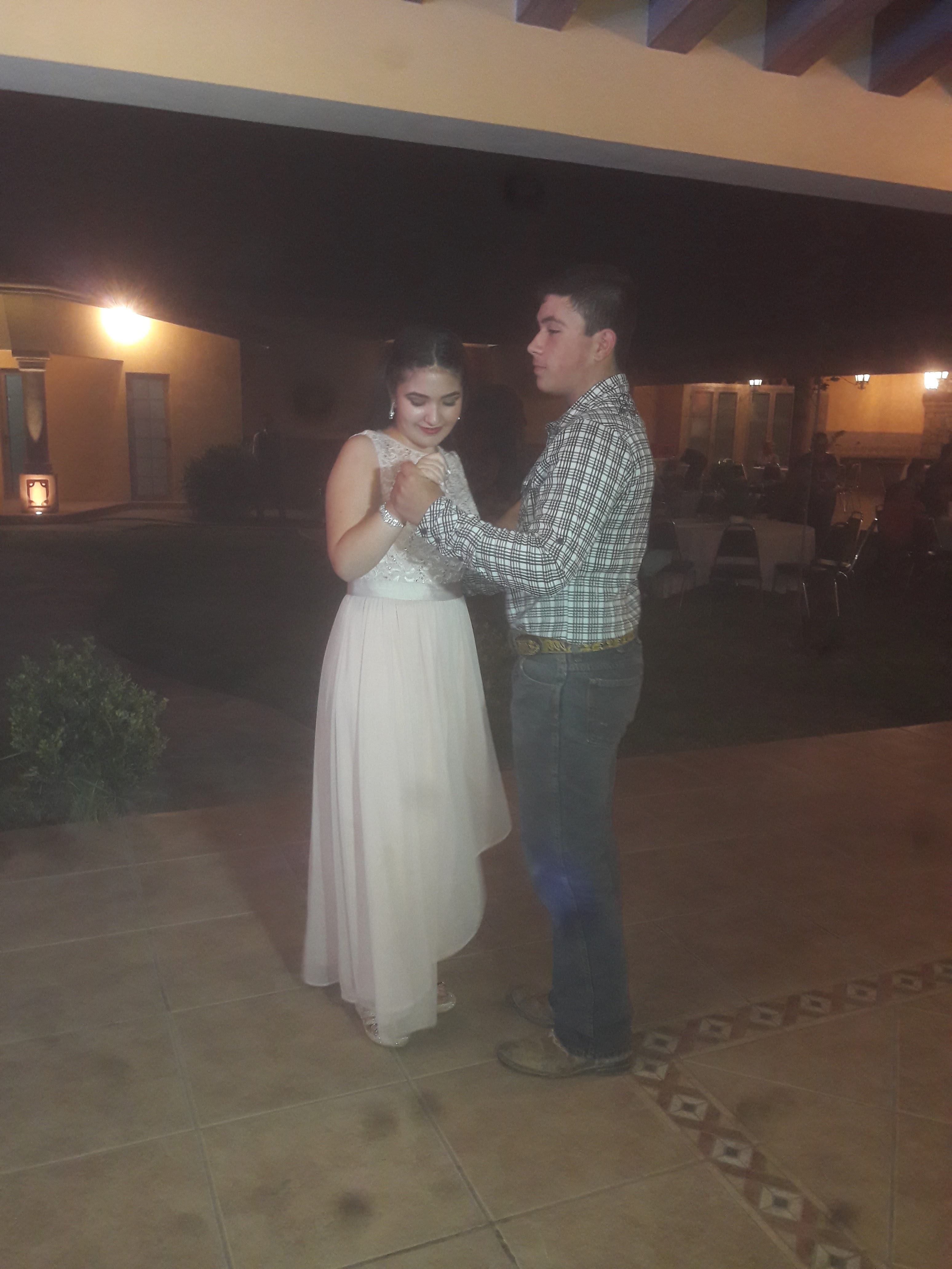 Restaurant la Misión image 1