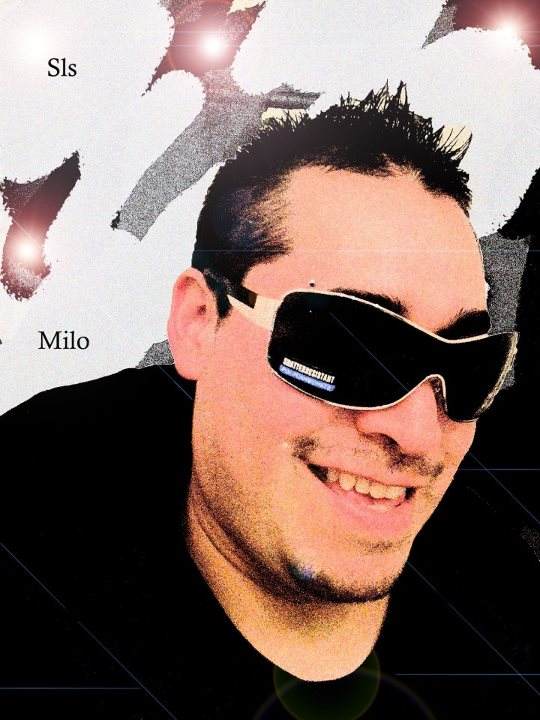 Restaurant la Misión image 6