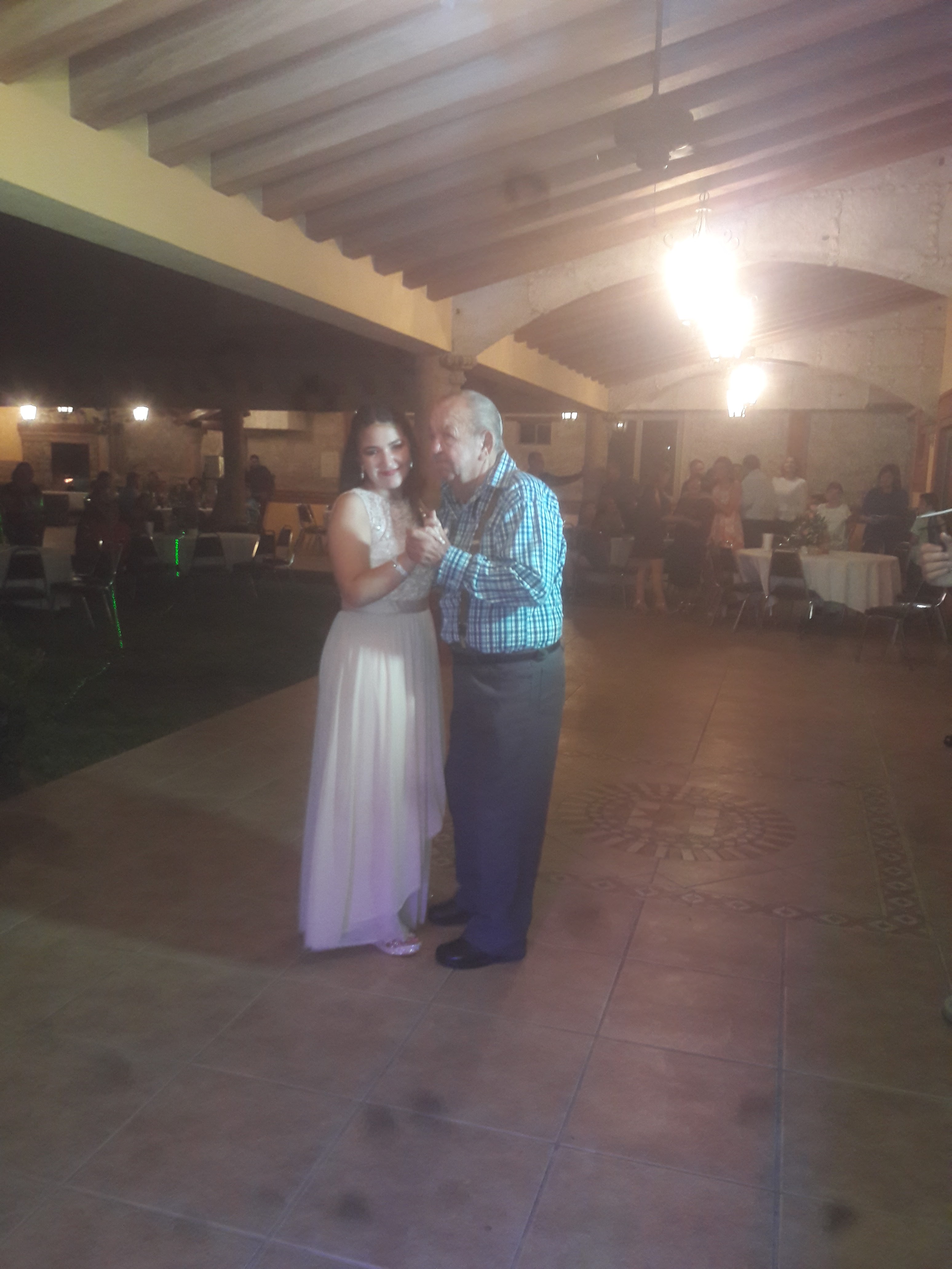 Restaurant la Misión image 7