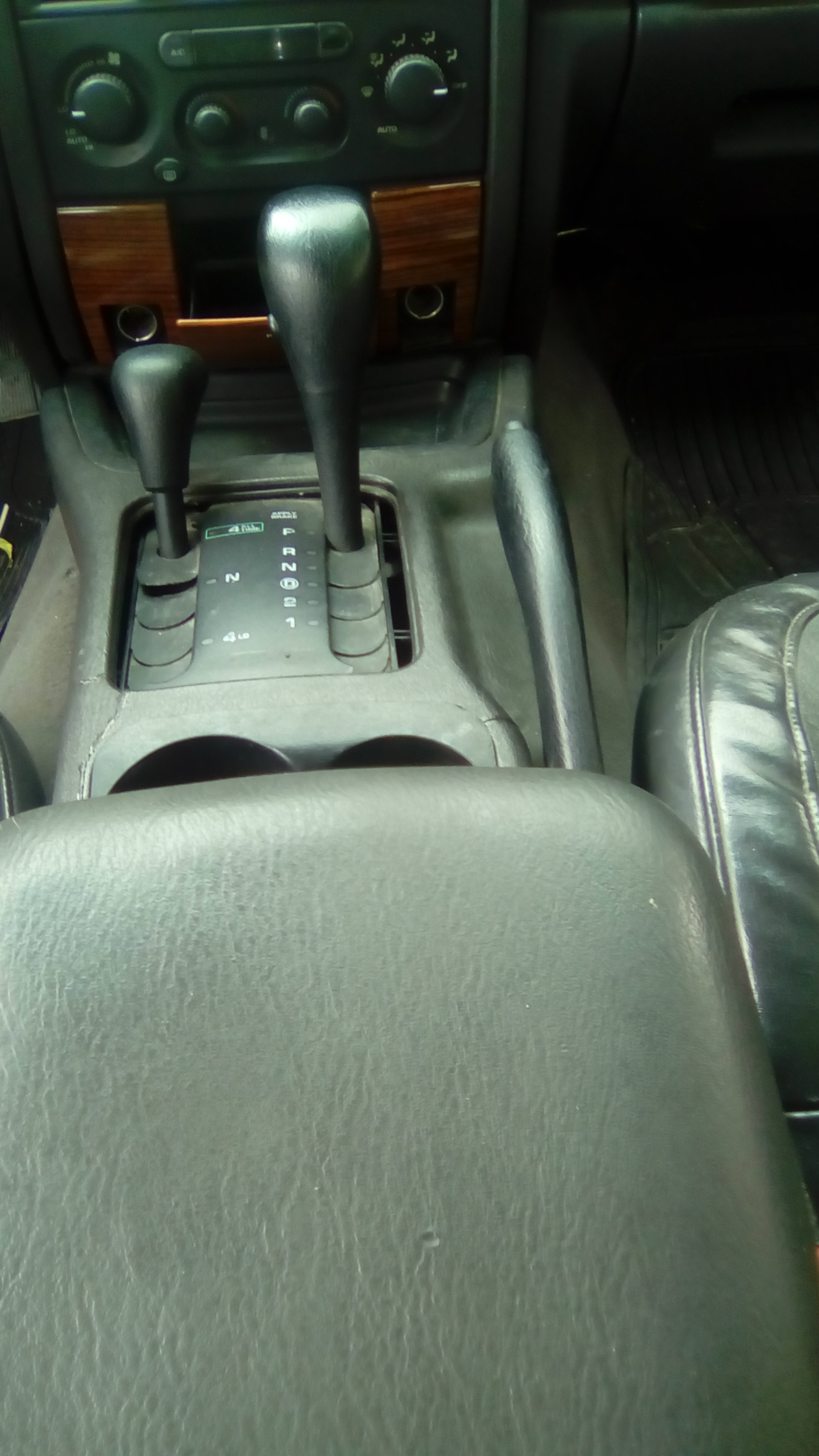 Restaurant la Misión image 9