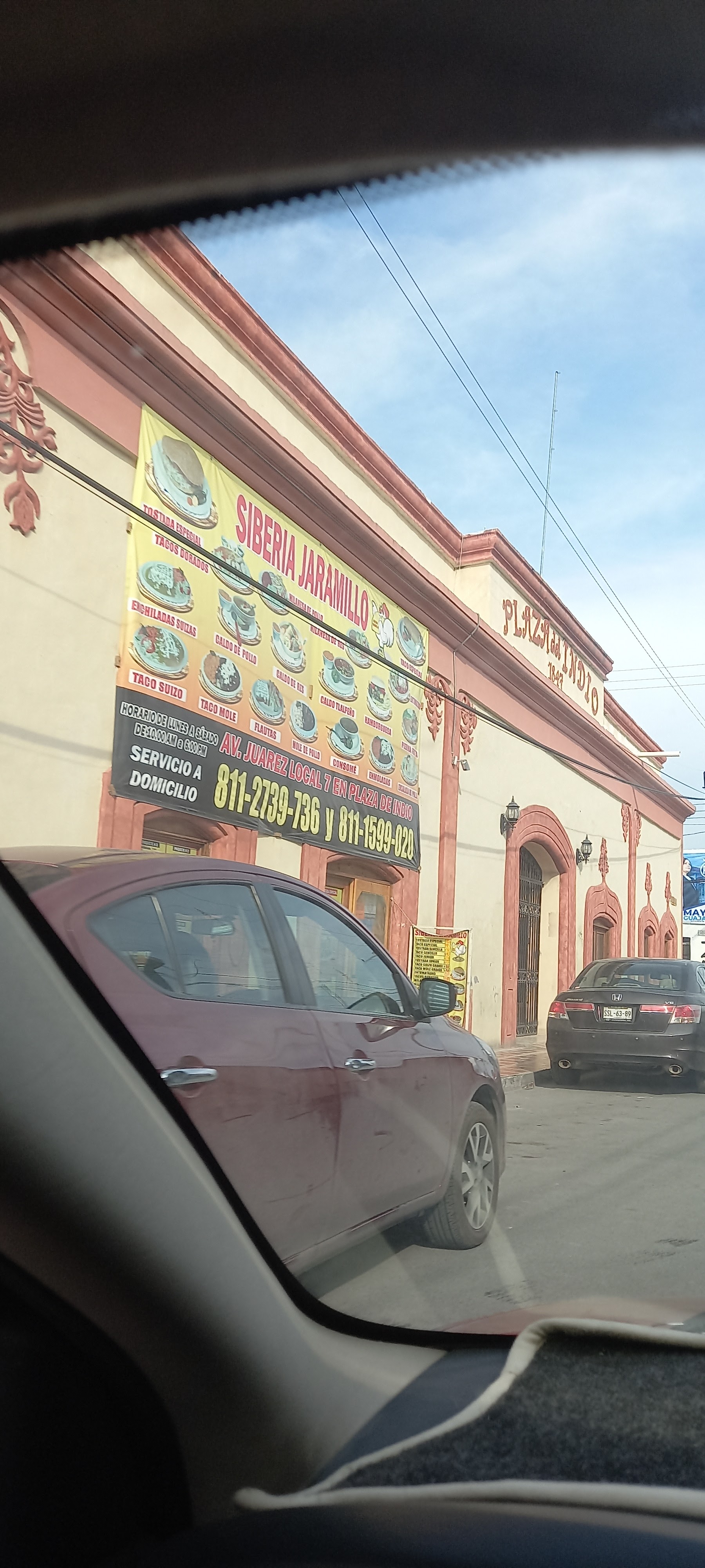 Siberia Jaramillo image 2