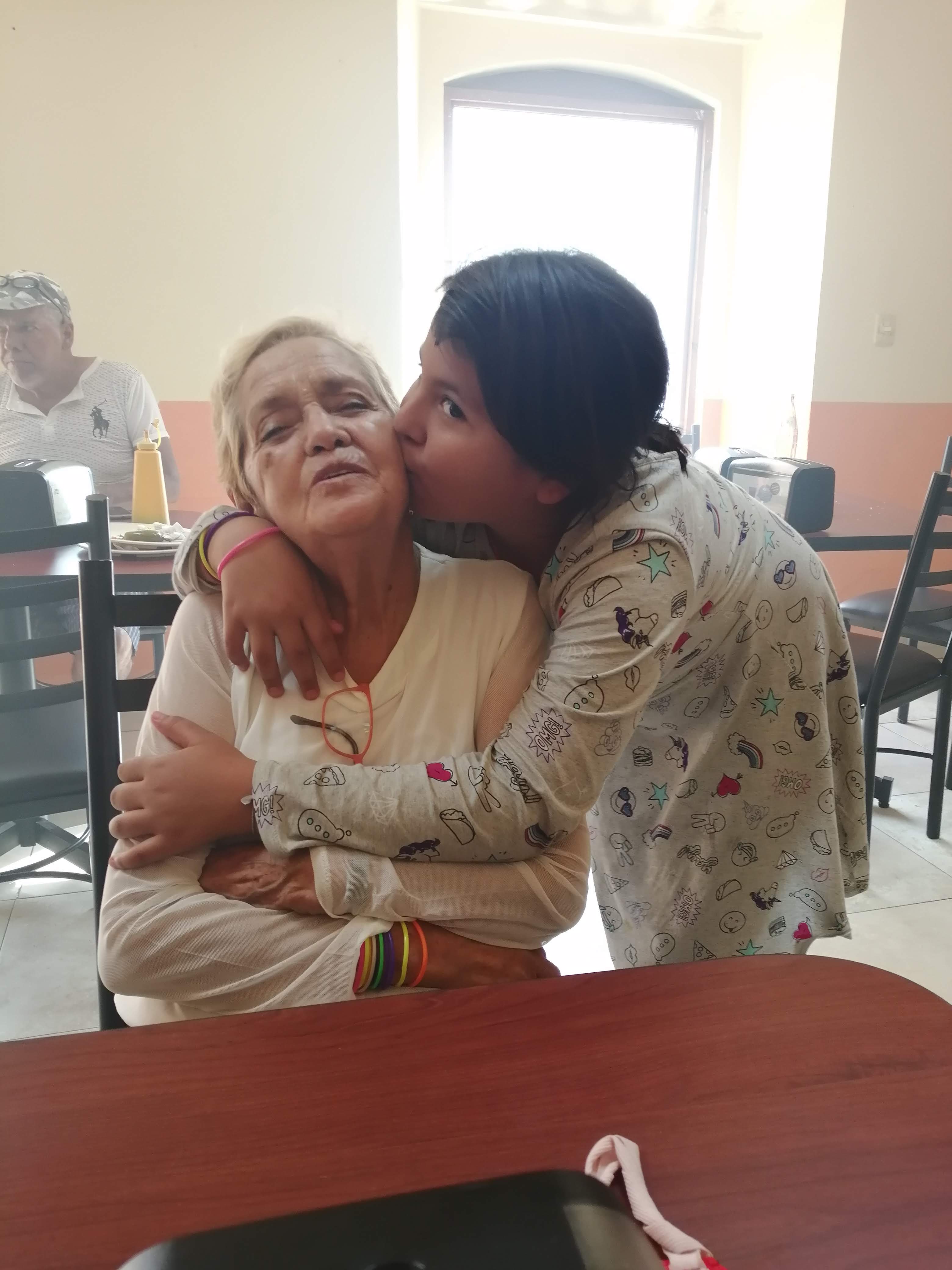 Siberia Jaramillo image 5