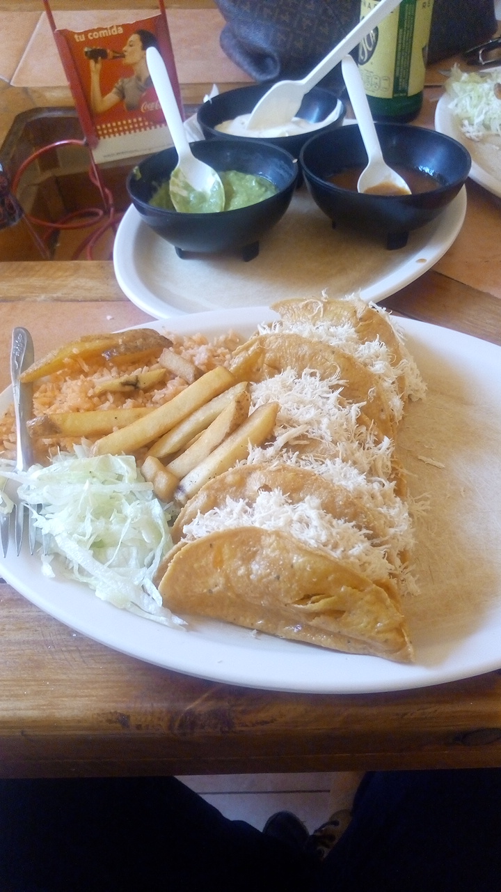 Siberia Jaramillo image 8