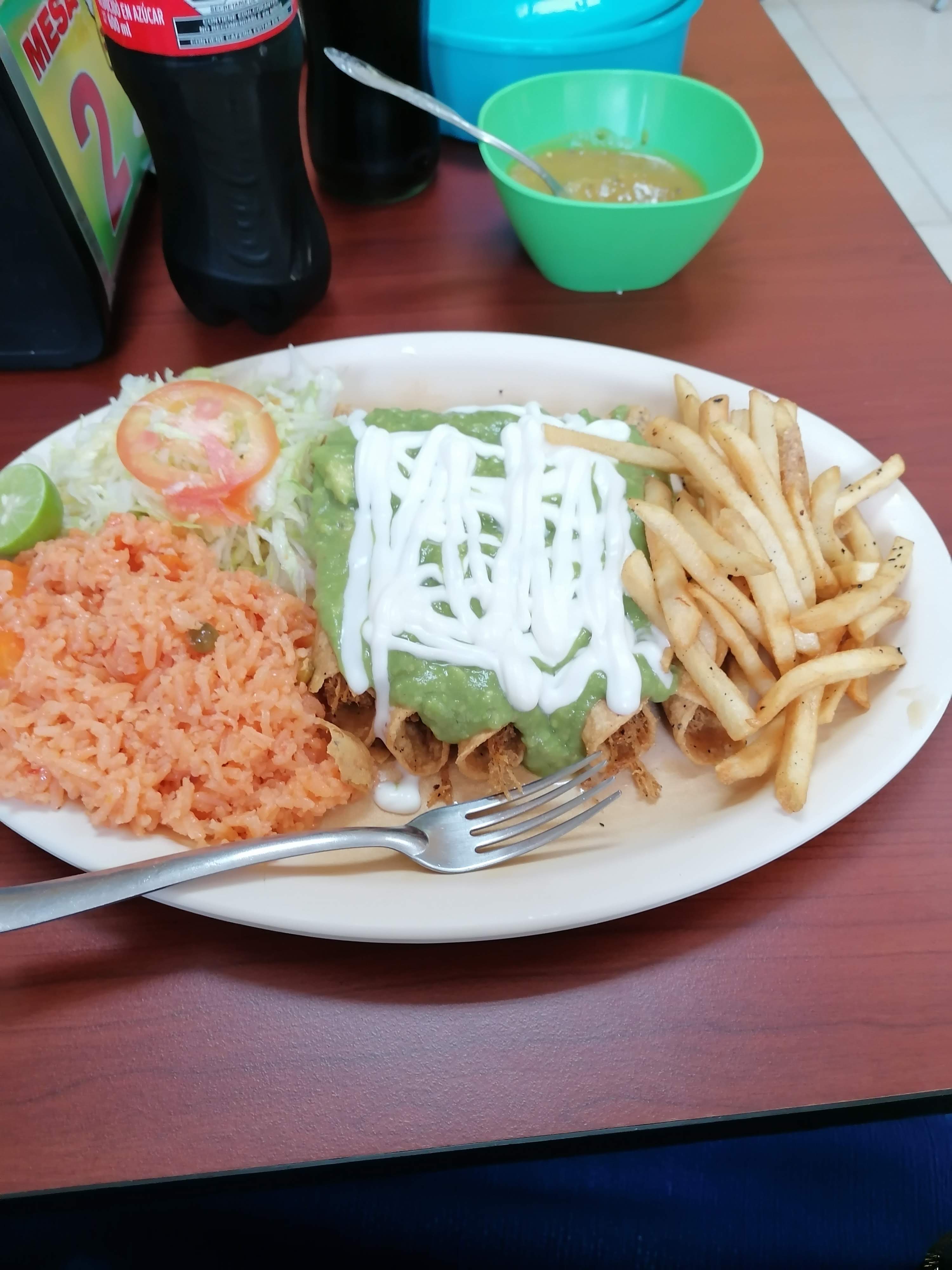 Siberia Jaramillo image 9