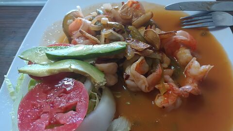 Mariscos la Perla 2 image 5