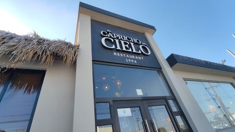 Cielito Lindo Restaurant image 1