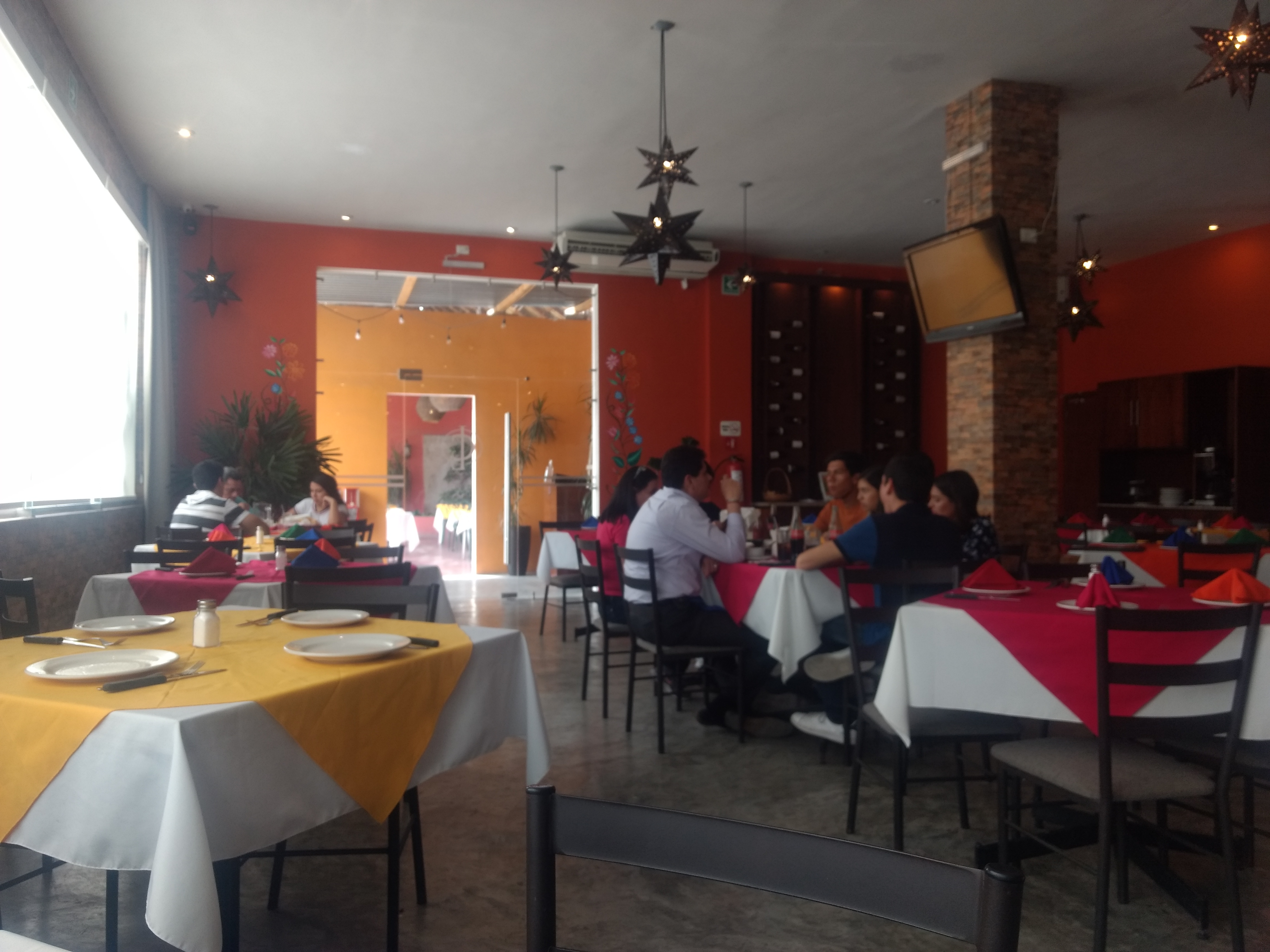 Cielito Lindo Restaurant image 4