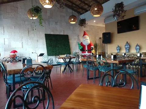 Cielito Lindo Restaurant image 6
