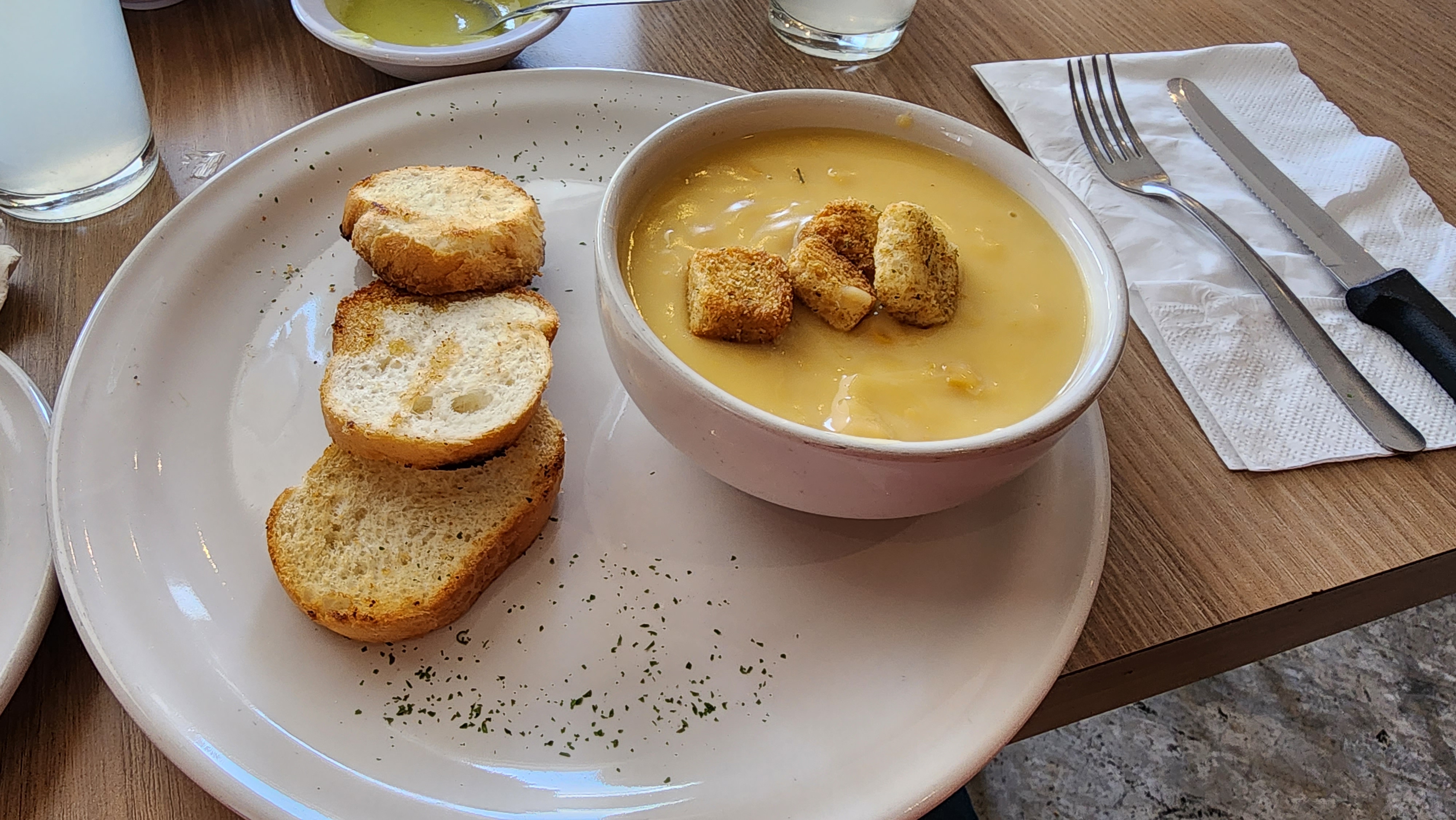 Cielito Lindo Restaurant image 7