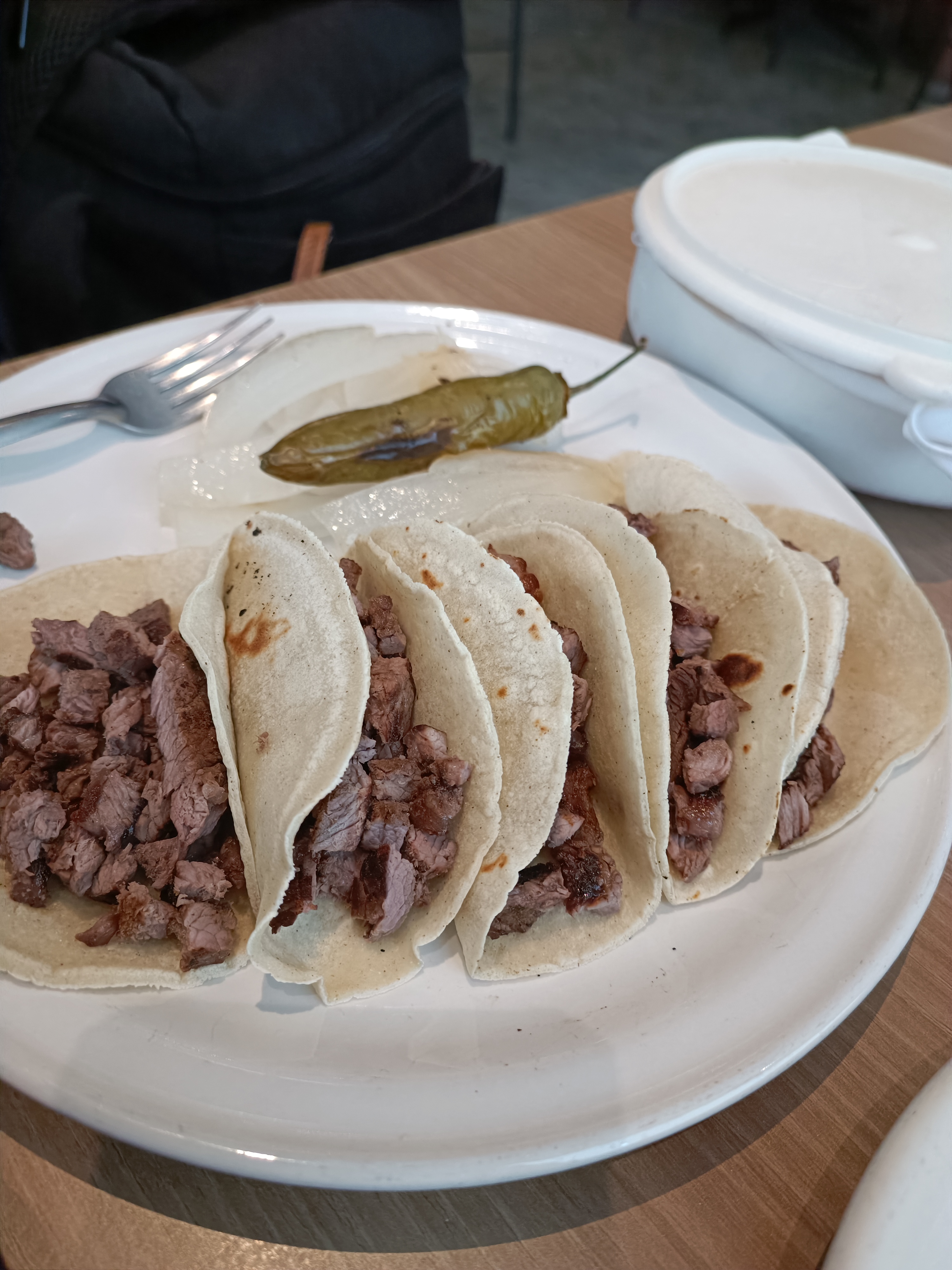 Cielito Lindo Restaurant image 8