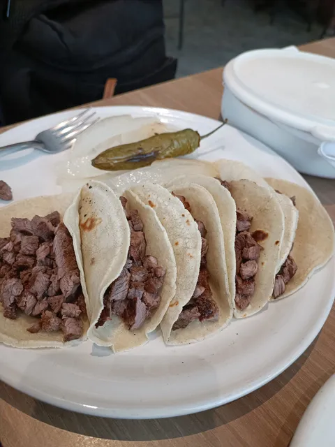 Cielito Lindo Restaurant image 8