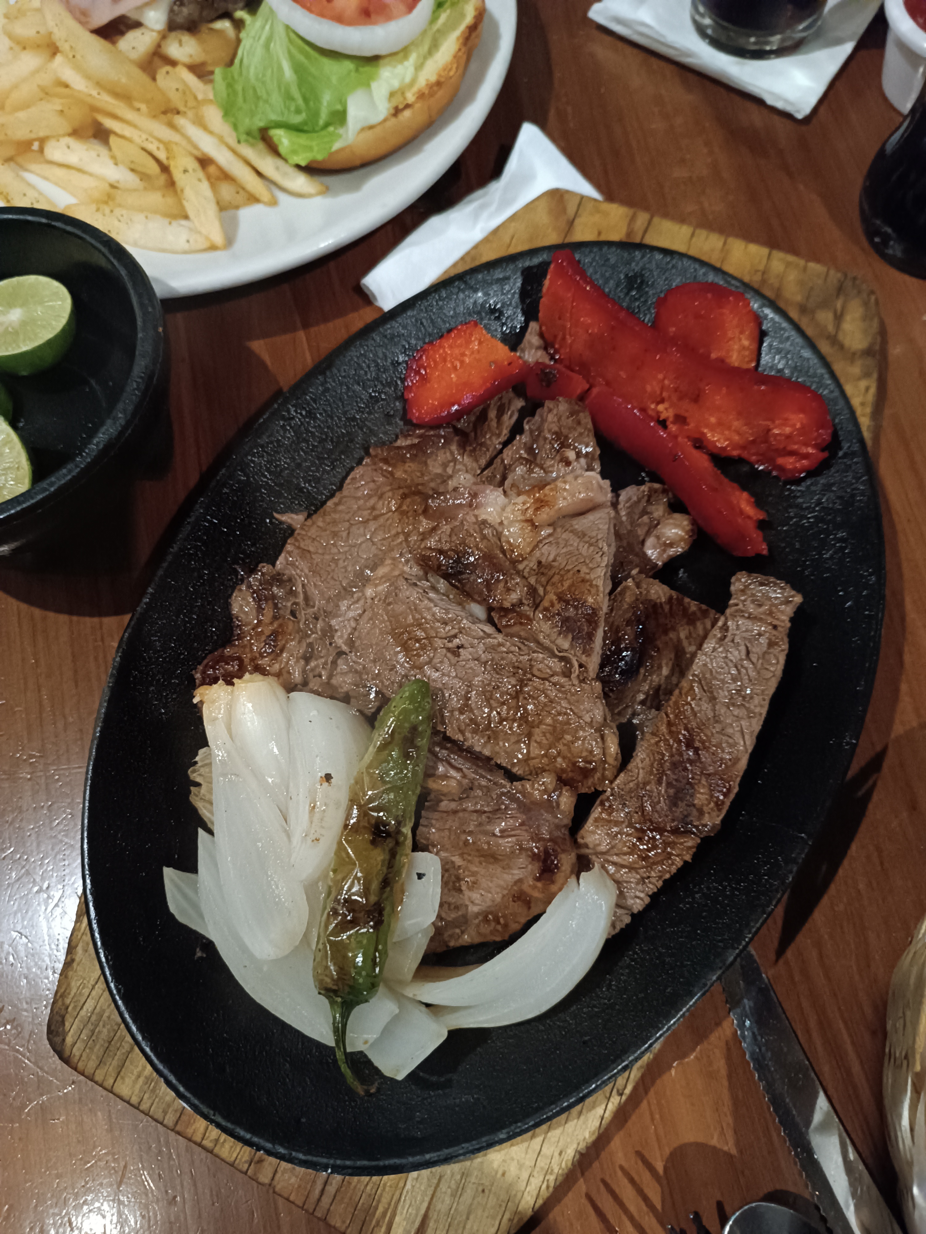 Cielito Lindo Restaurant image 9