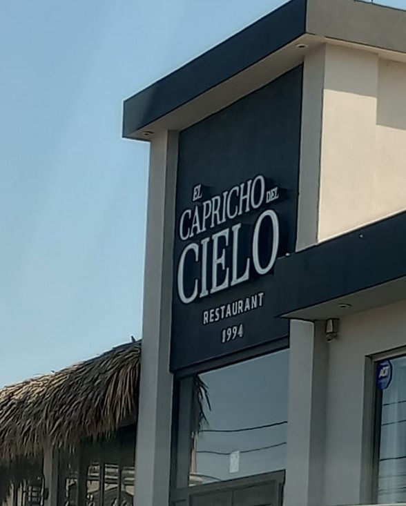Cielito Lindo Restaurant image 10