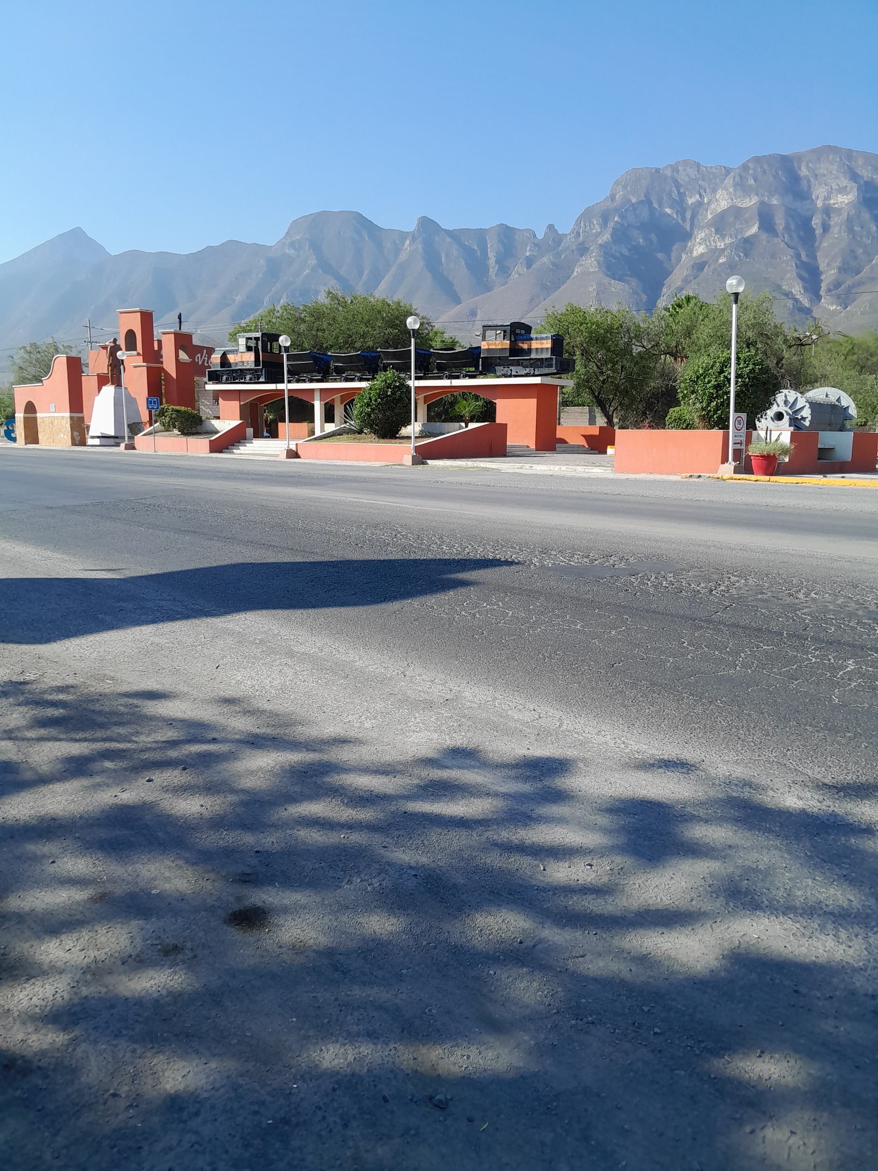 Restaurante la Estación image 4