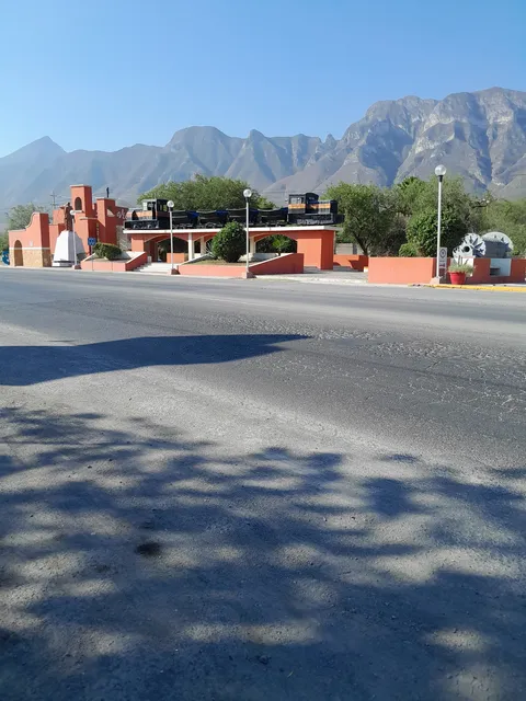 Restaurante la Estación image 4