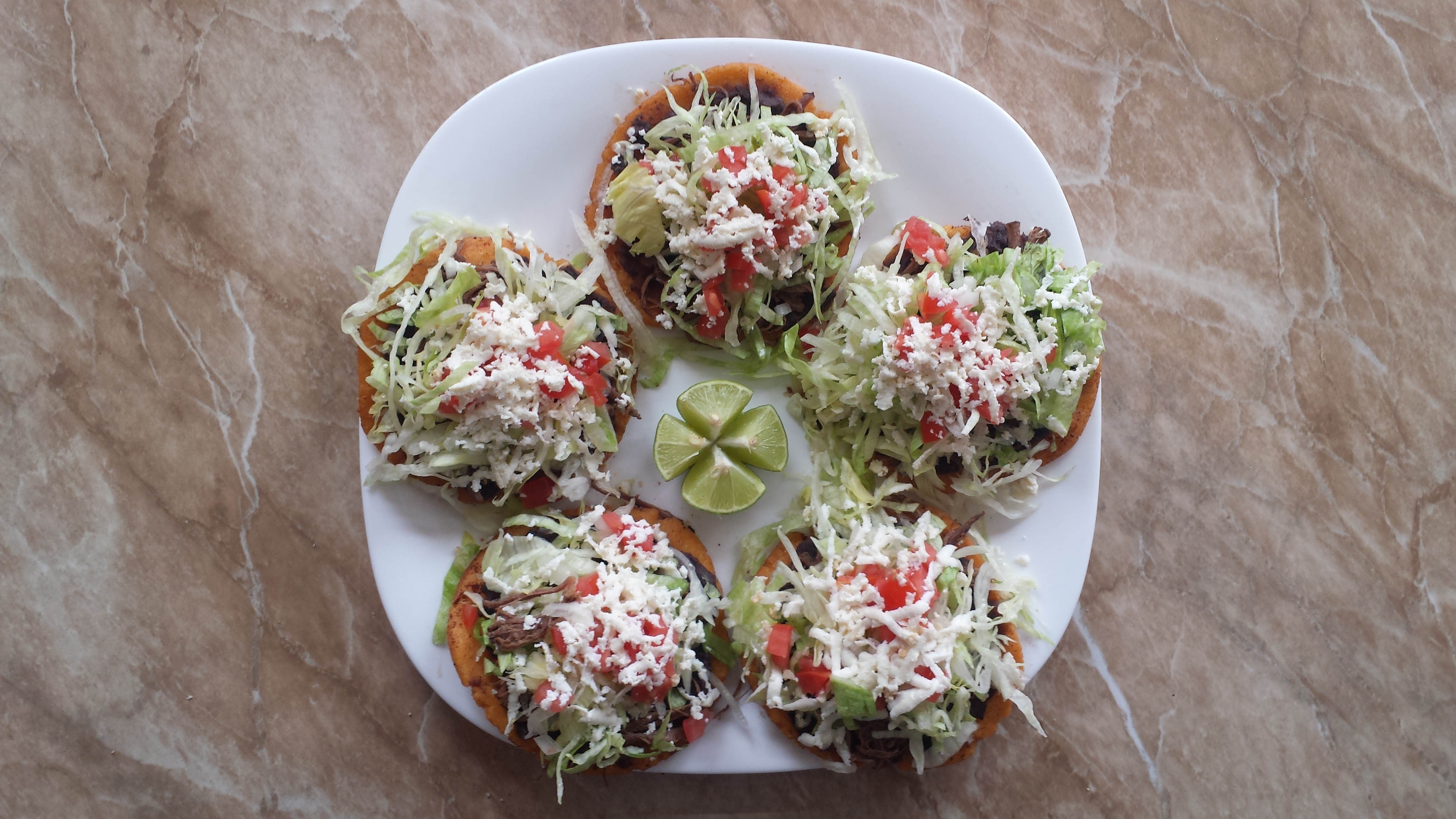 Comedor Frida image 7