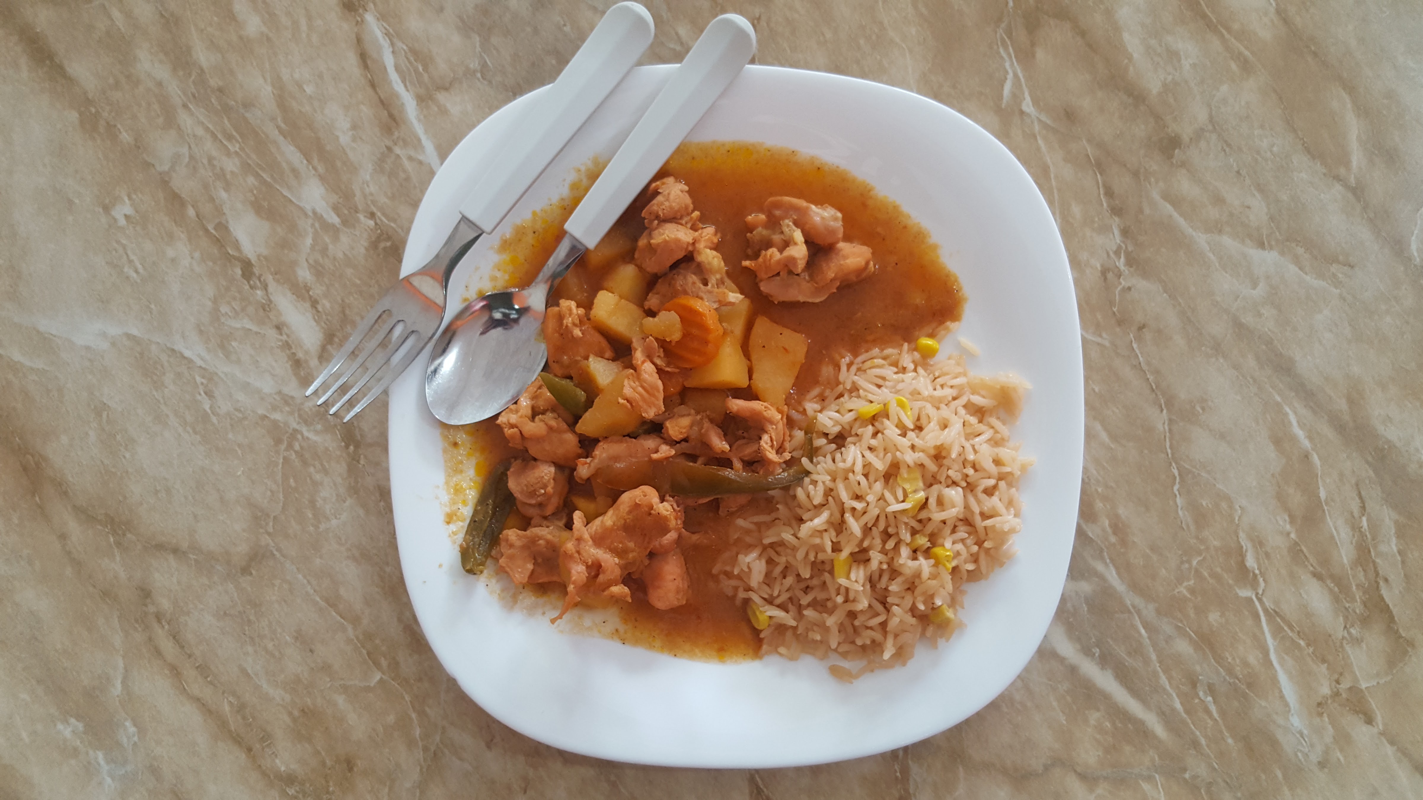 Comedor Frida image 9