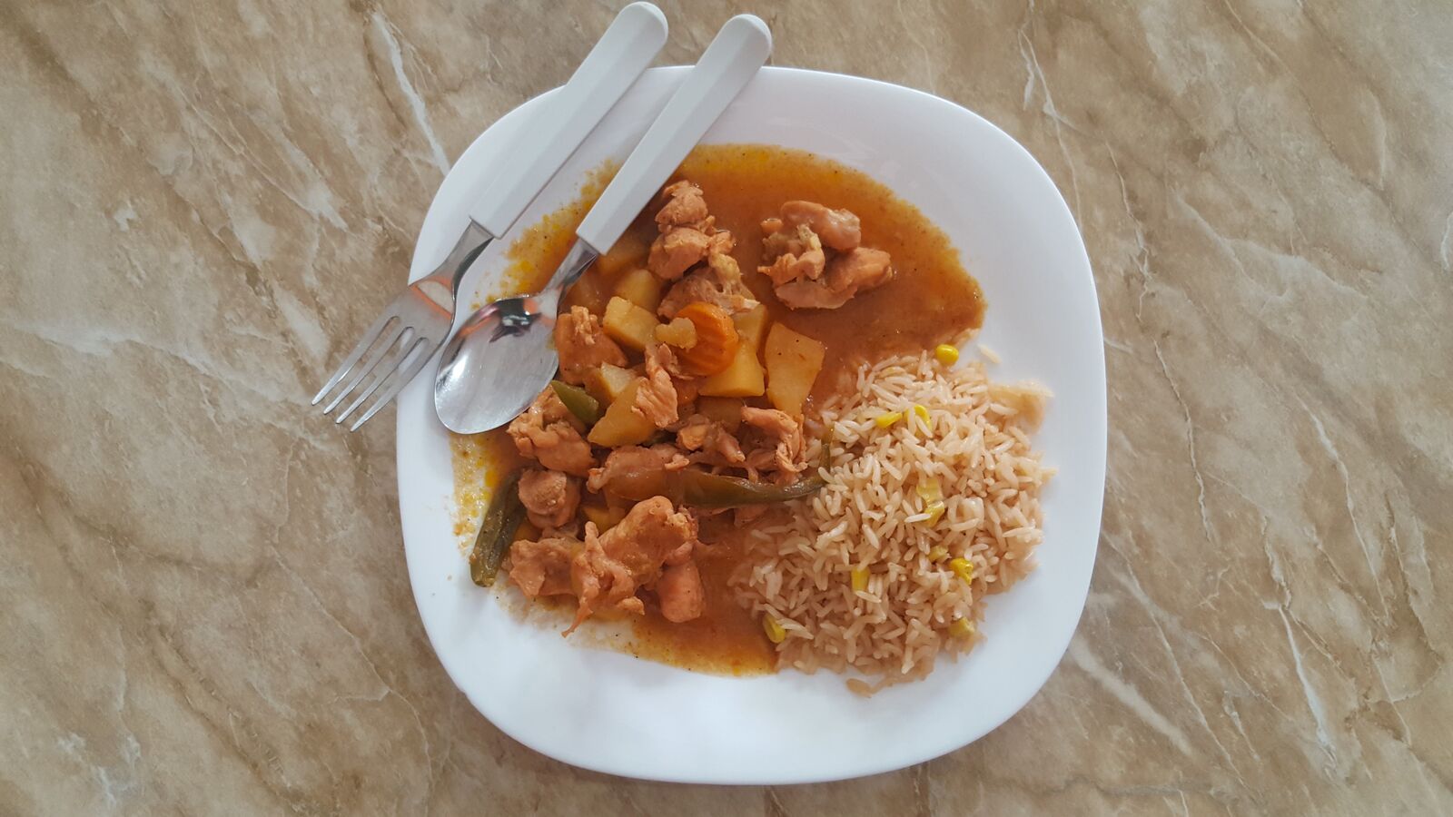 Comedor Frida image 9