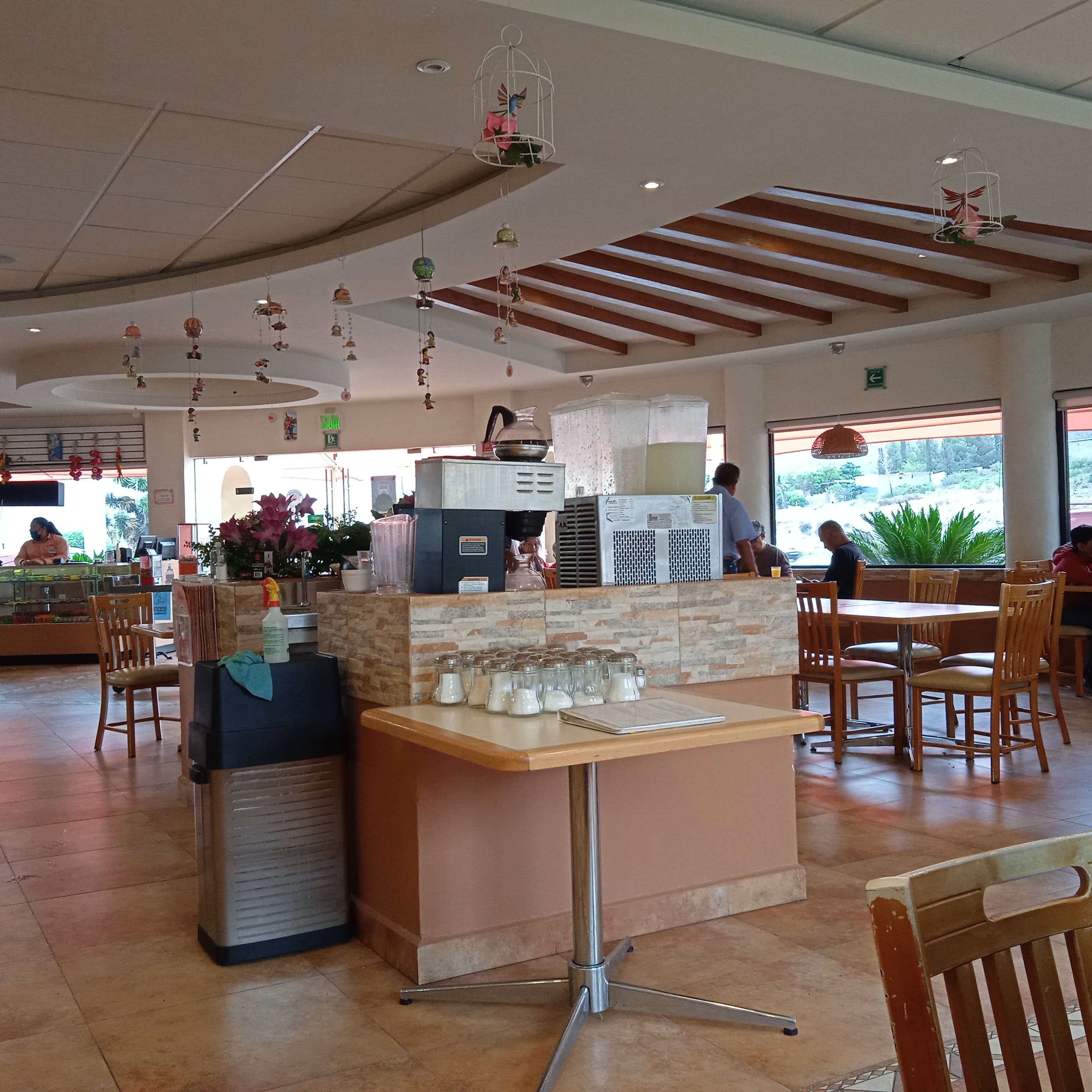 Restaurante Garcia image 6