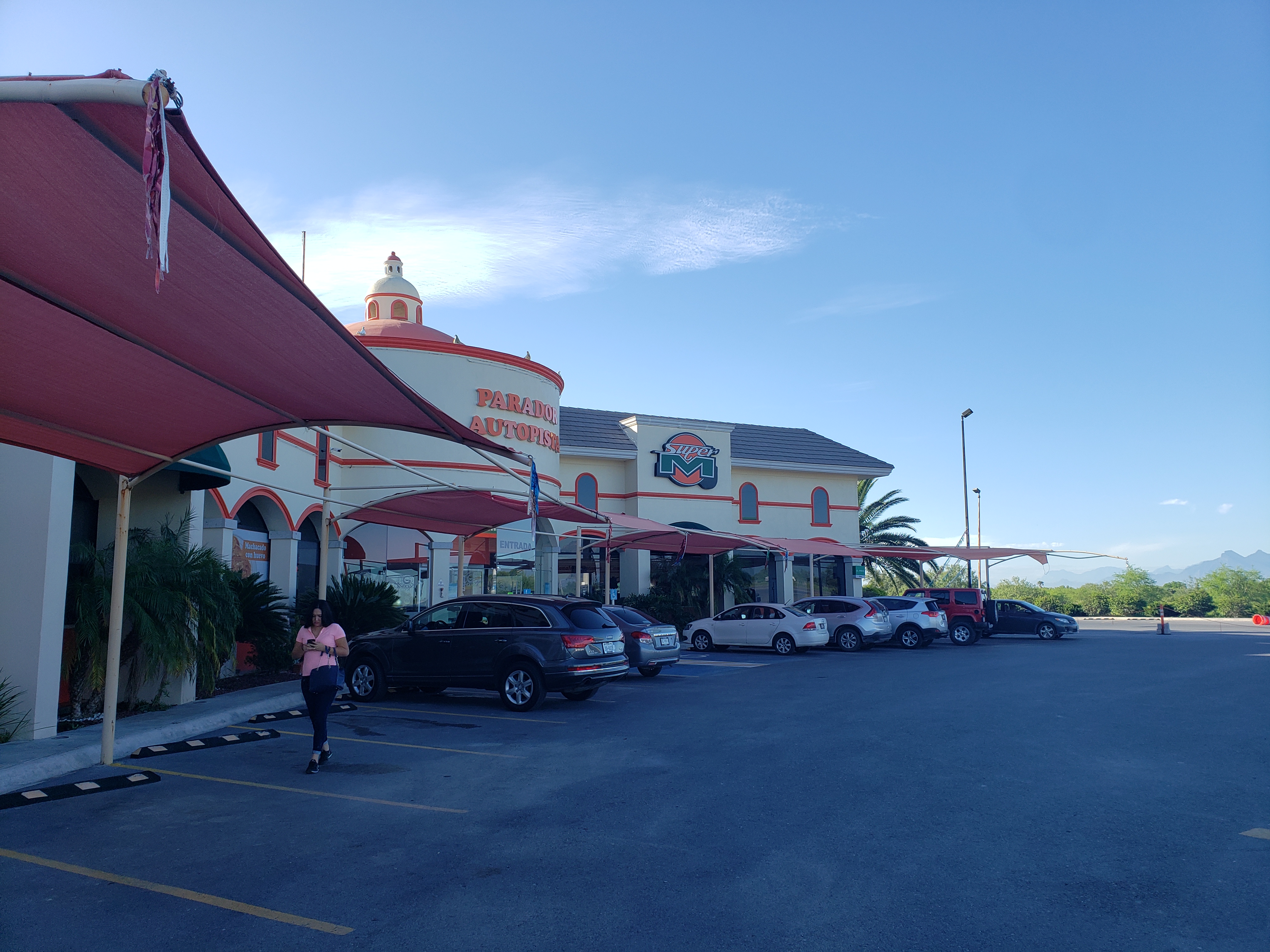 Restaurante Garcia image 7