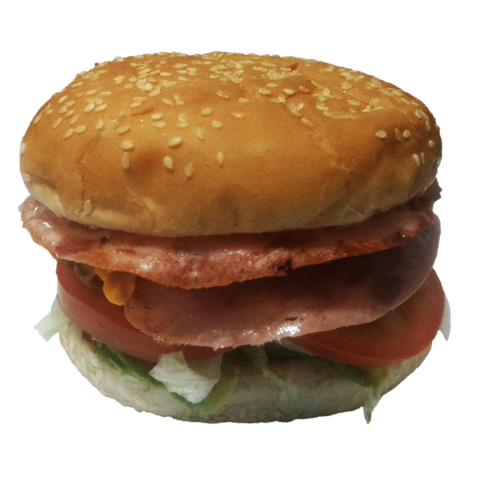 Antojitos Cisneros image 1