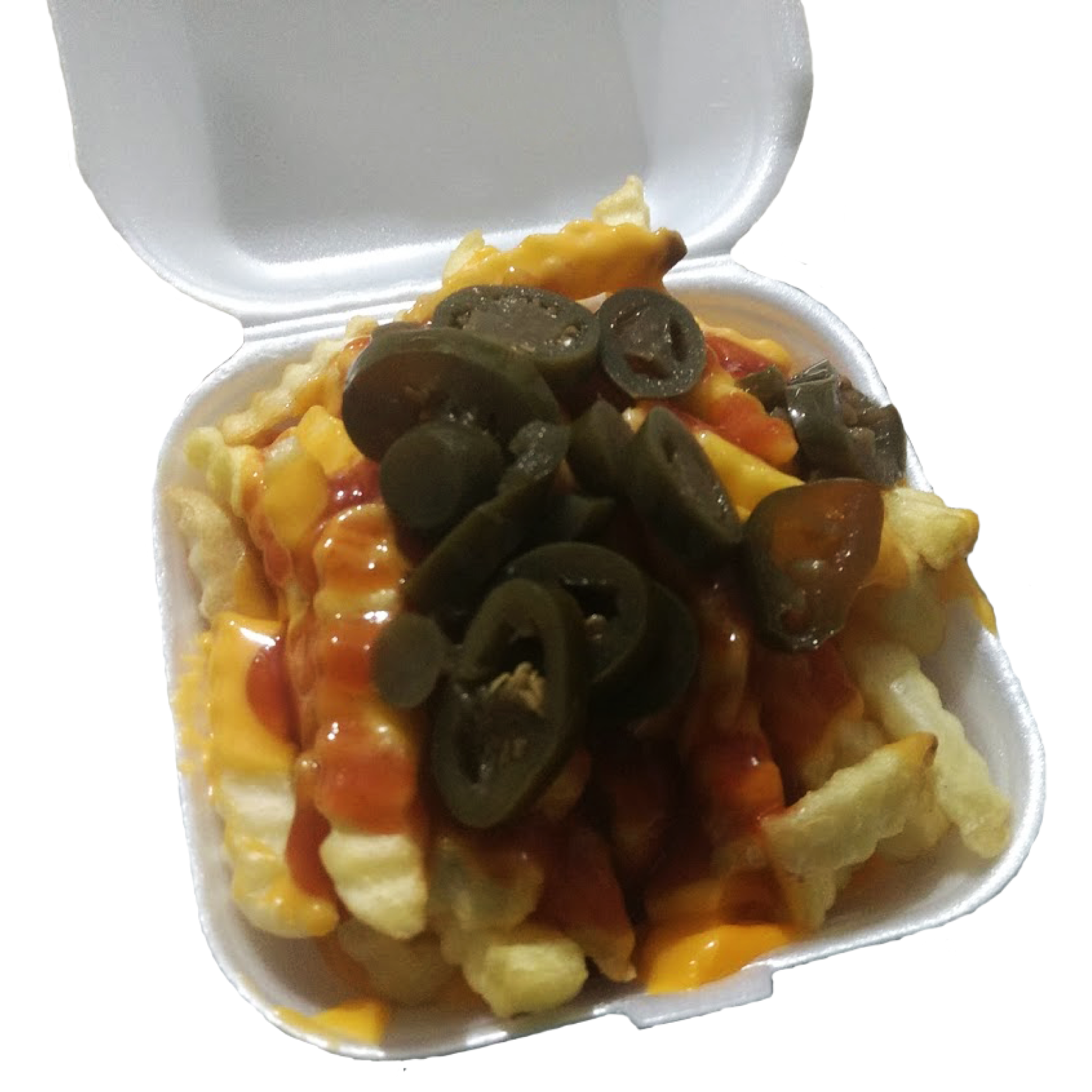 Antojitos Cisneros image 2