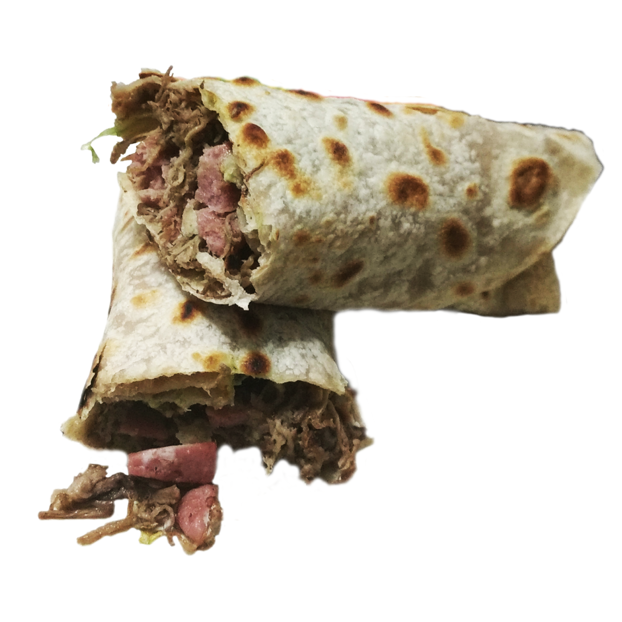 Antojitos Cisneros image 3