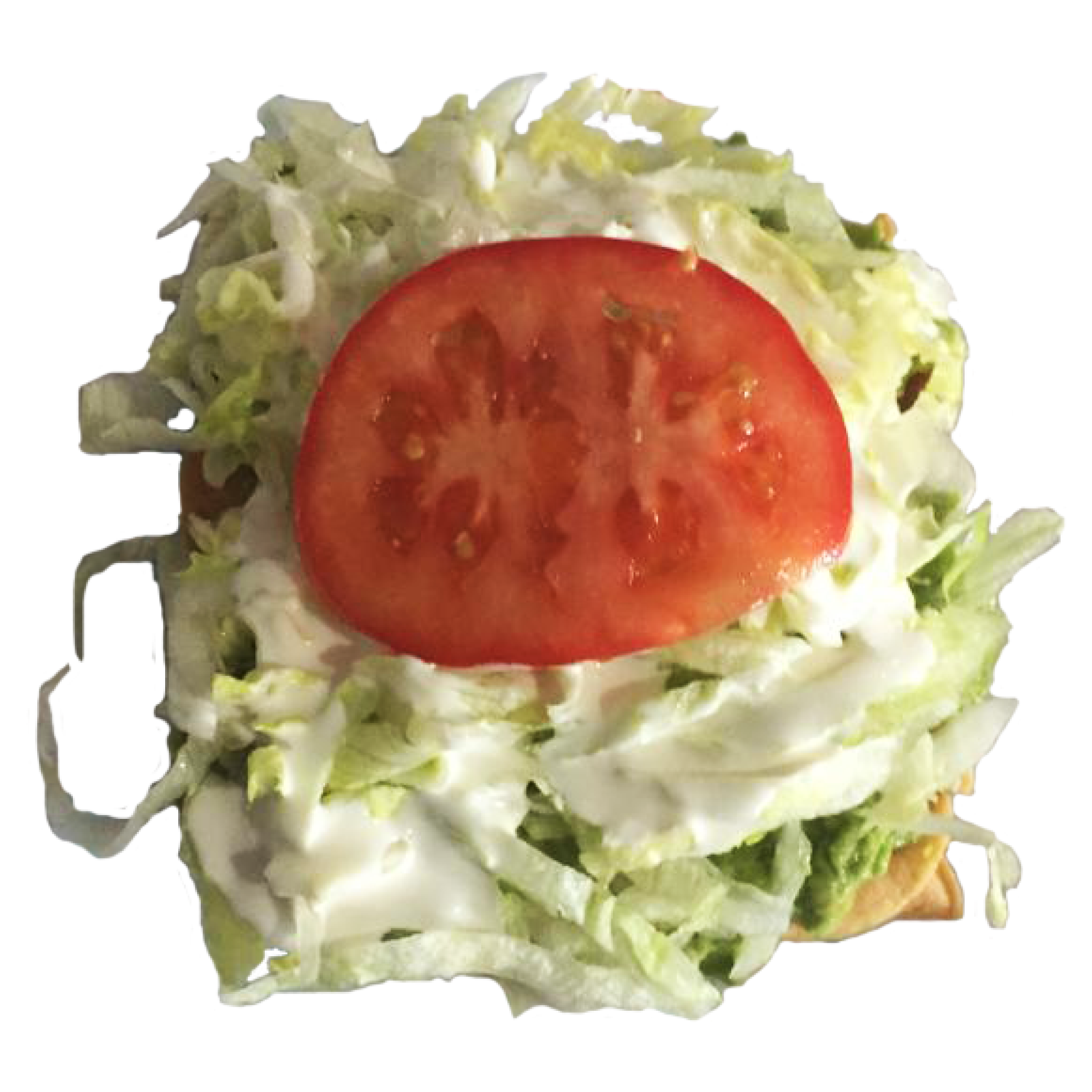 Antojitos Cisneros image 4