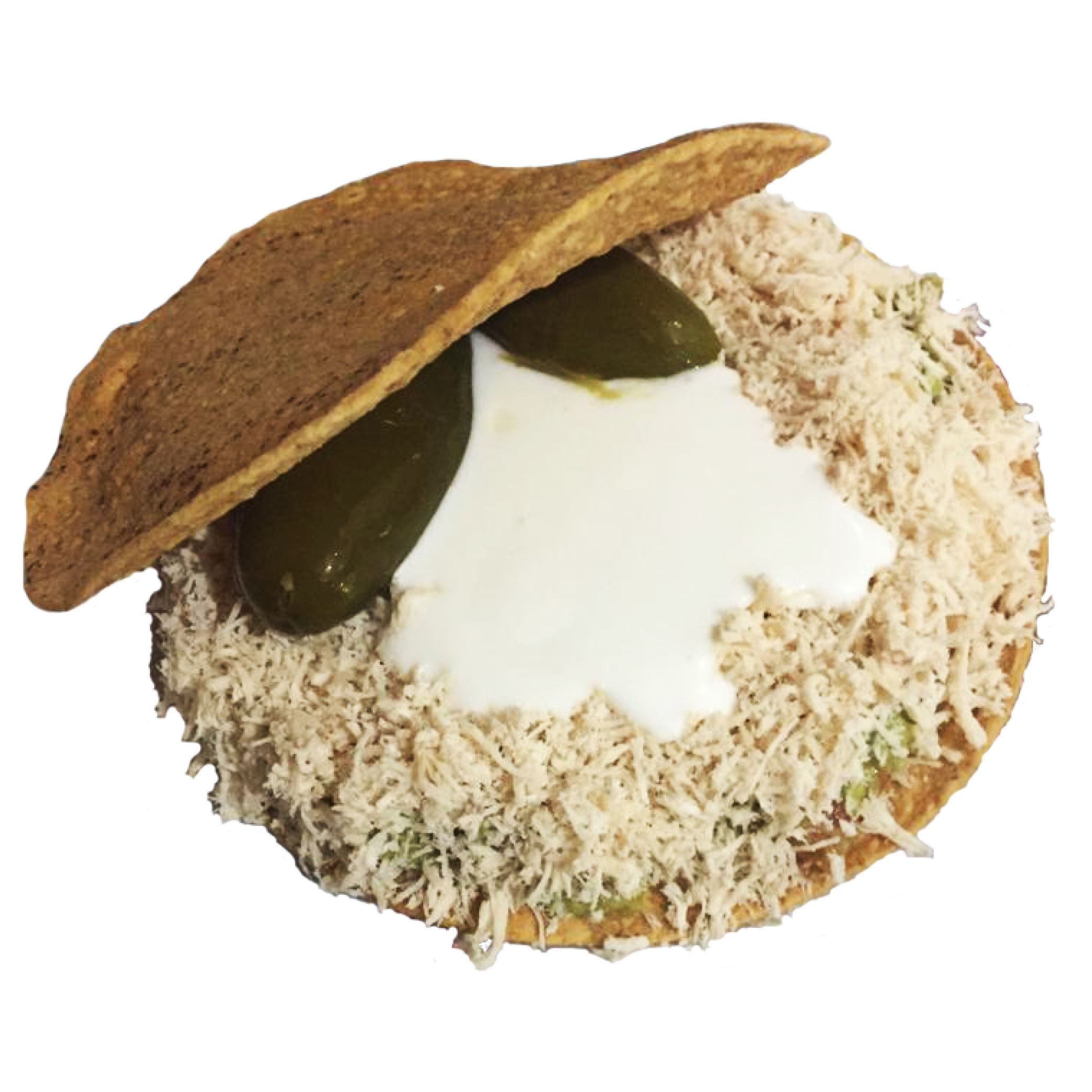 Antojitos Cisneros image 5