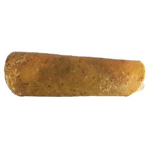 Antojitos Cisneros image 6