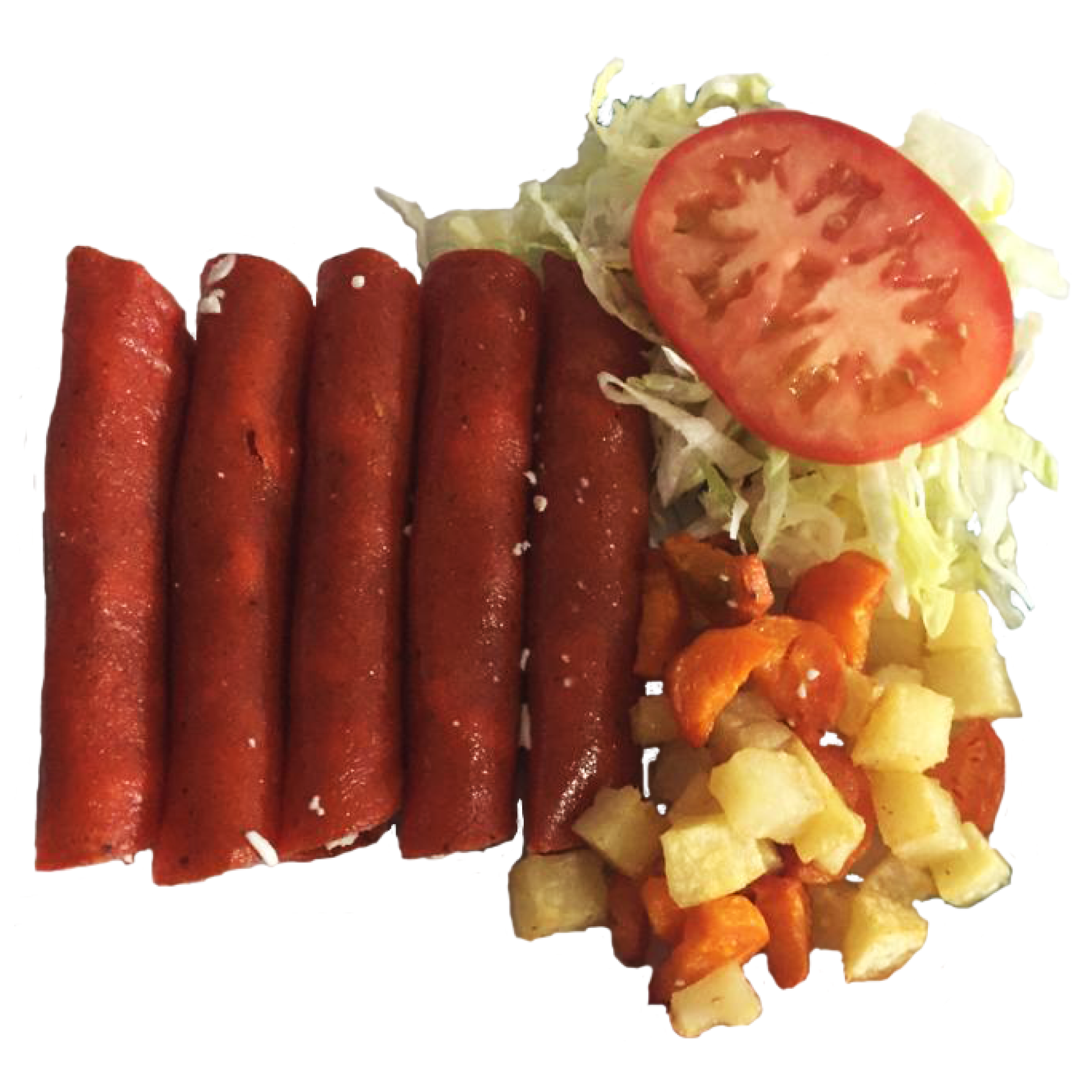 Antojitos Cisneros image 7