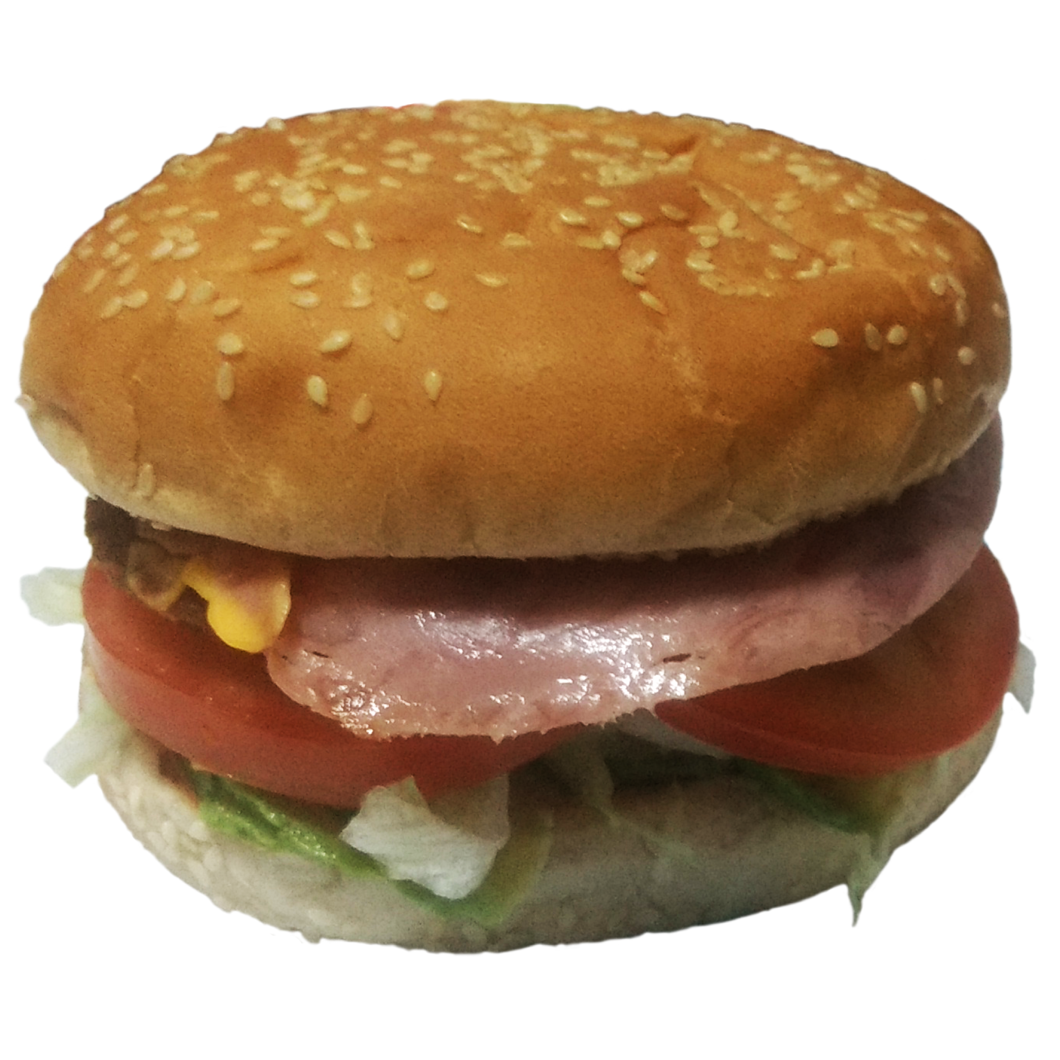 Antojitos Cisneros image 9