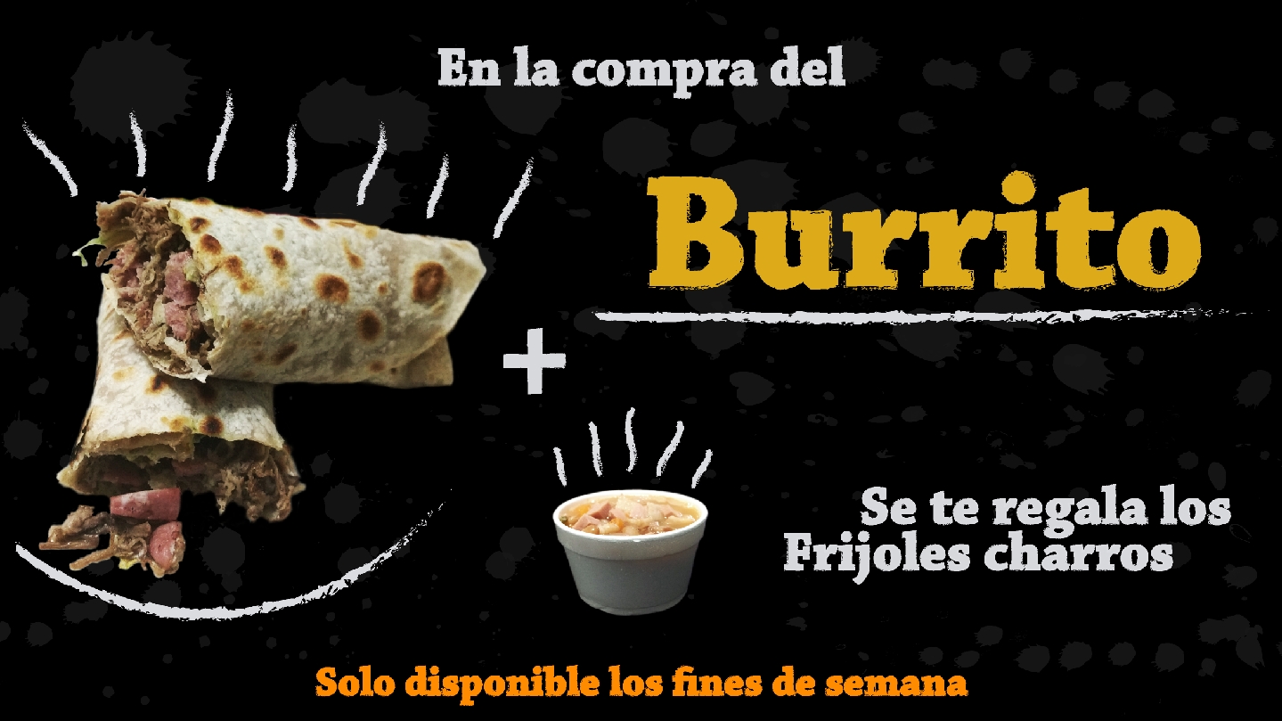 Antojitos Cisneros image 10