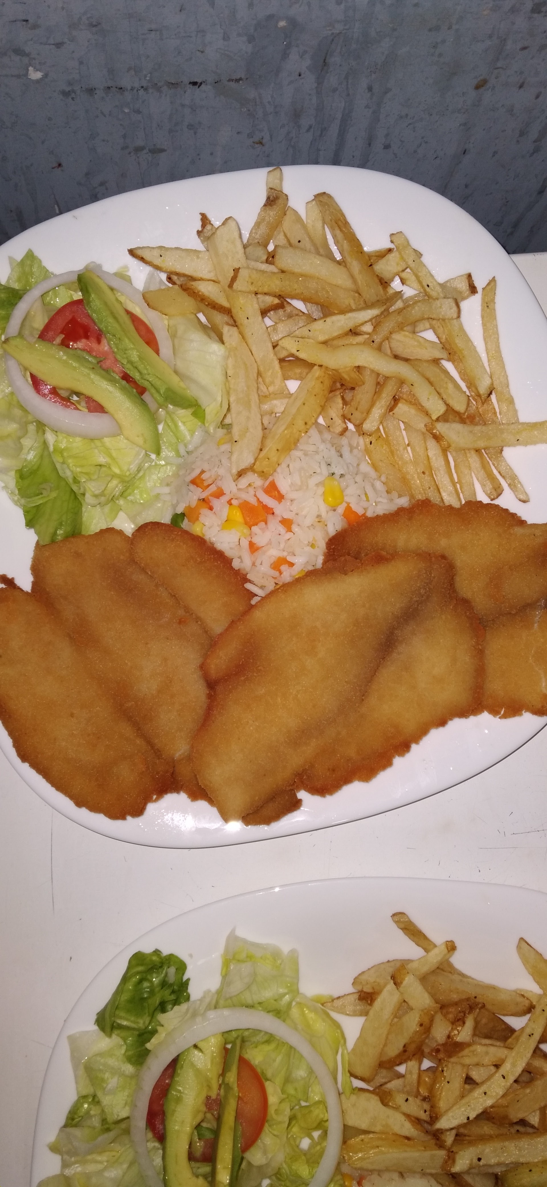 Los Mariscos Restaurant image 5