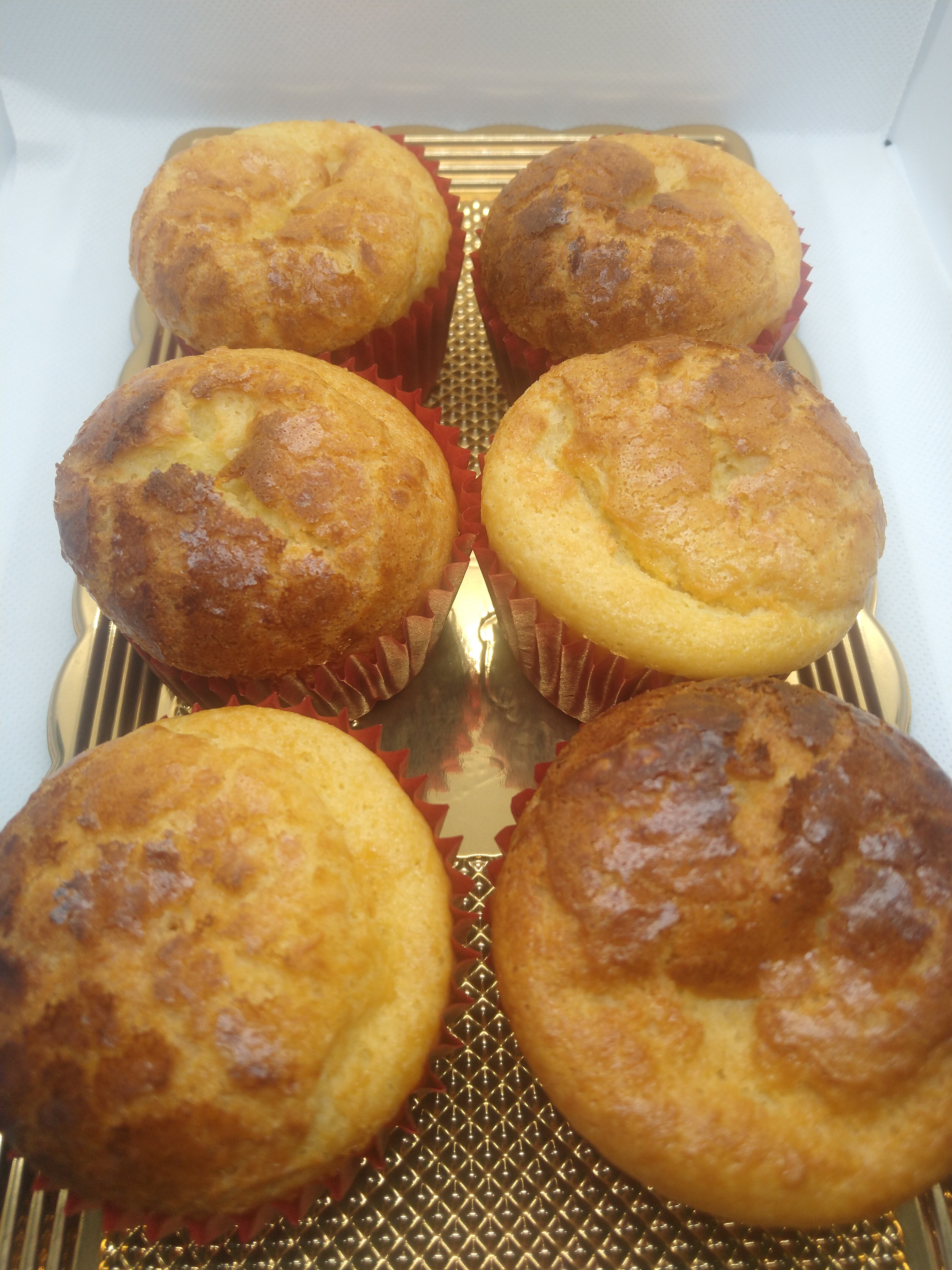 La Tradicional de Salinas image 2