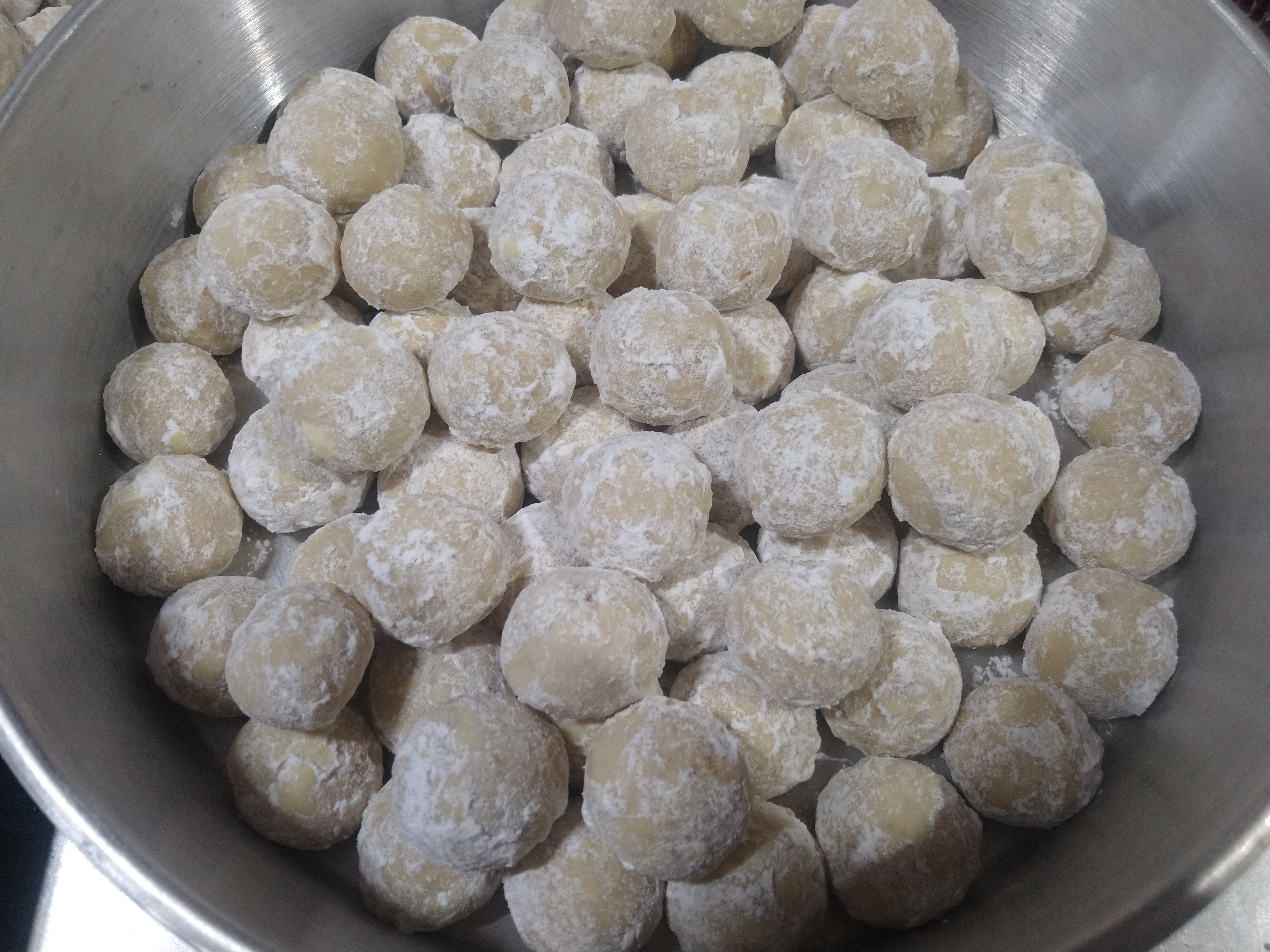 La Tradicional de Salinas image 4