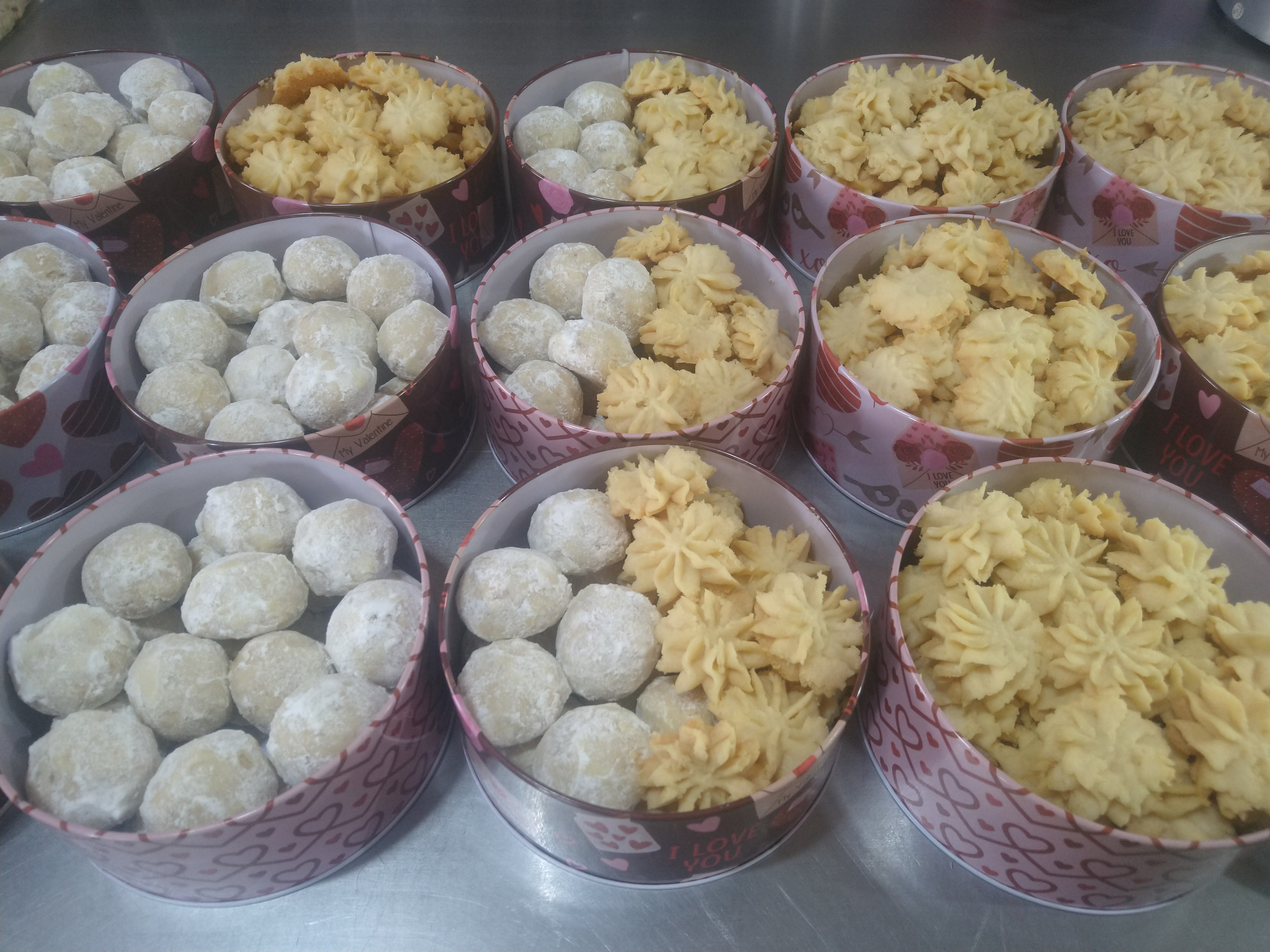 La Tradicional de Salinas image 5