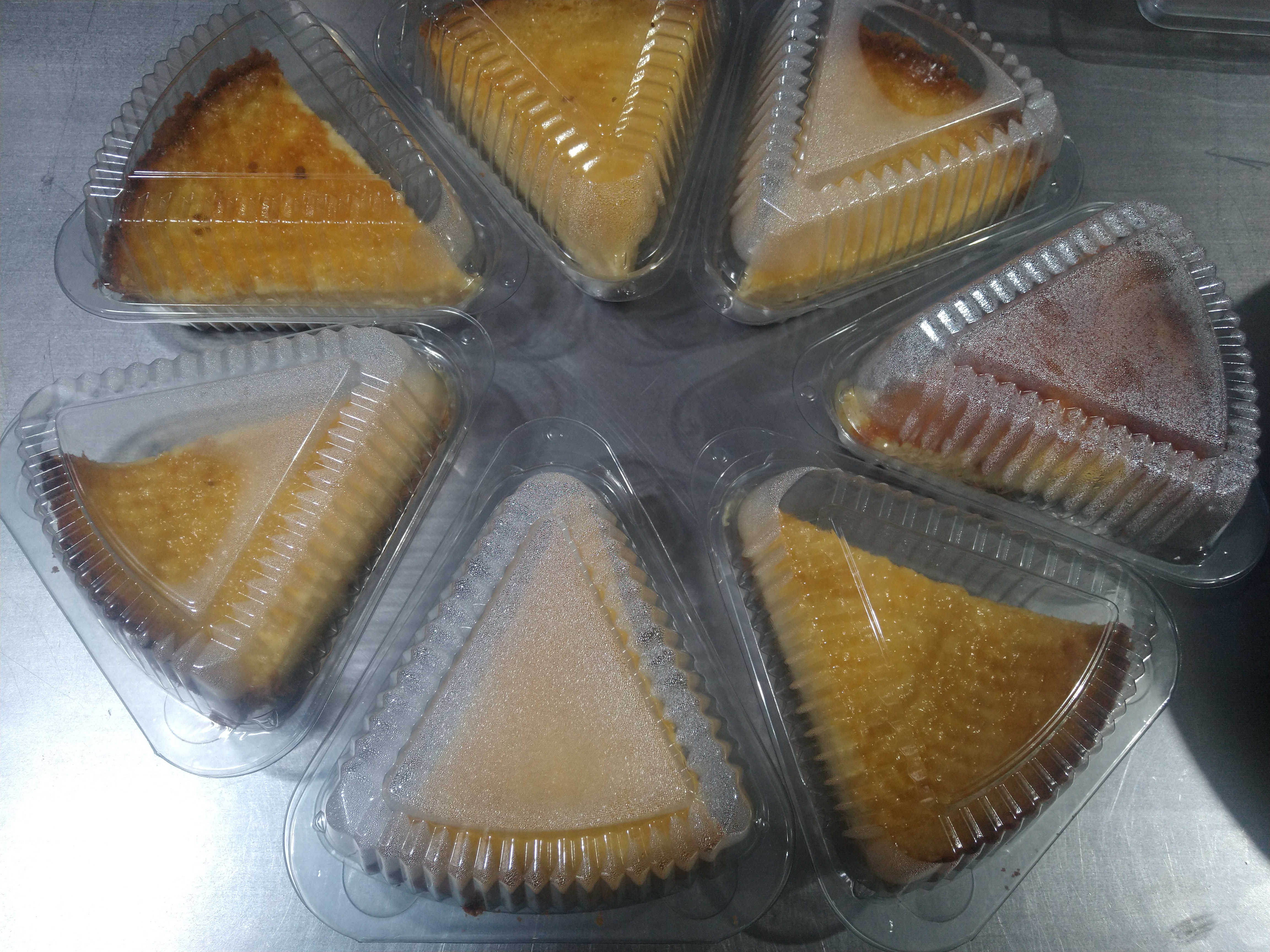 La Tradicional de Salinas image 6