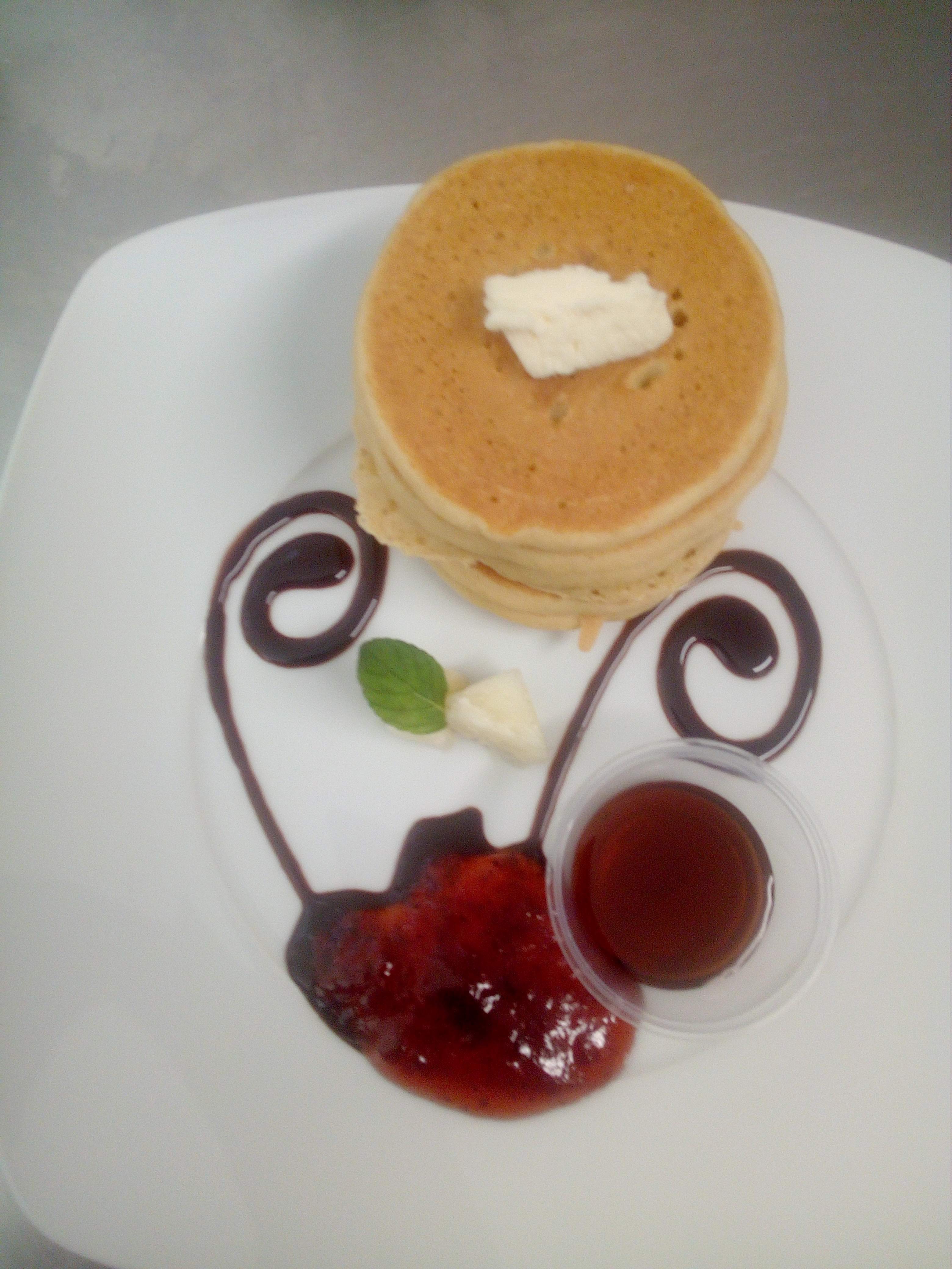 Restaurante Club Deportivo Sedena image 10