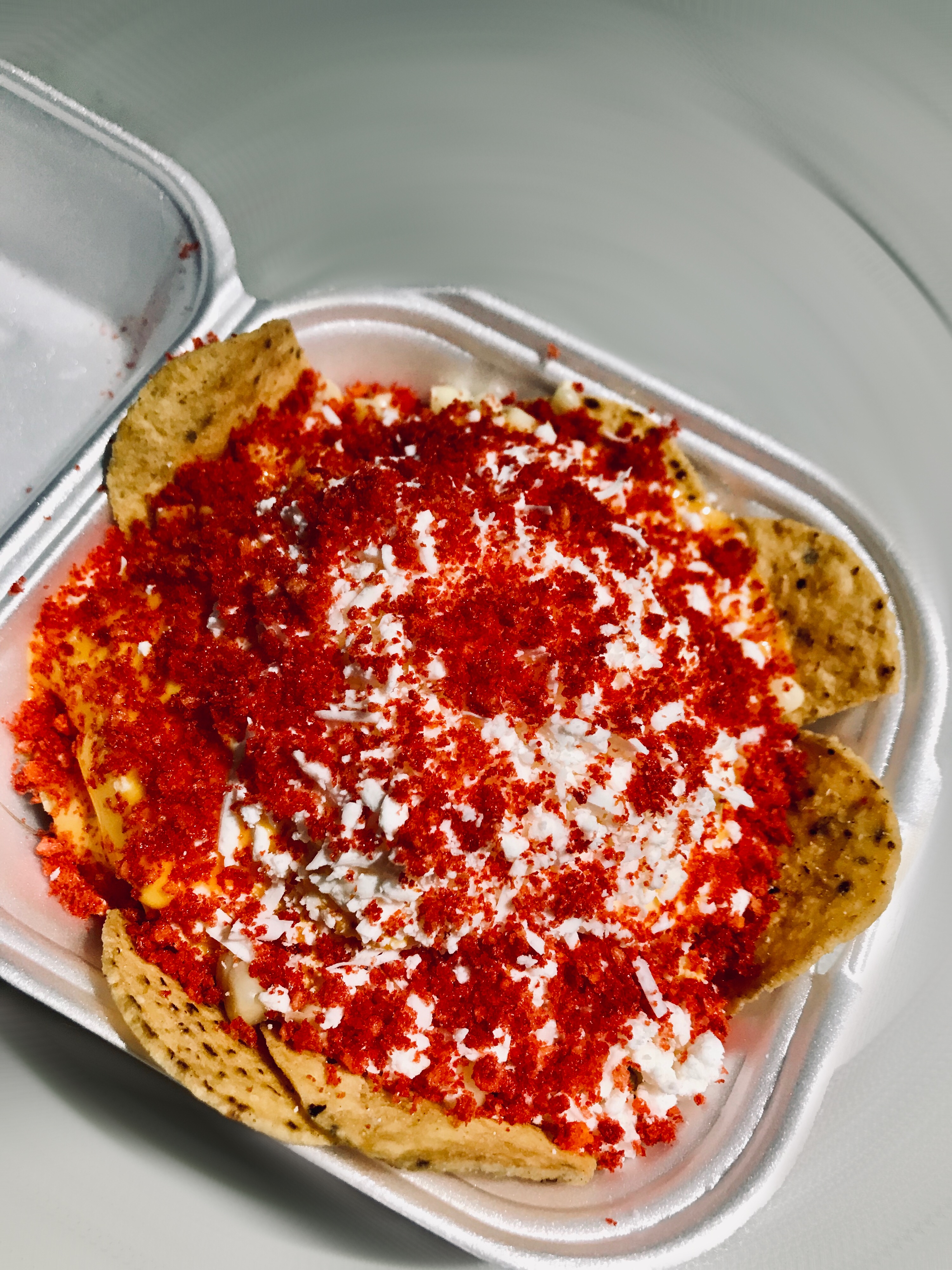 El Ranchero Snack image 1