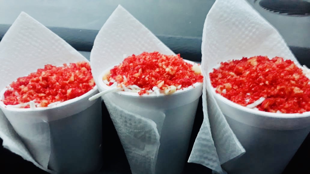 El Ranchero Snack image 2