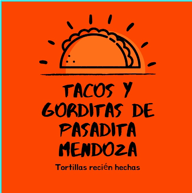 Tacos y gorditas de pasadita Mendoza image 4